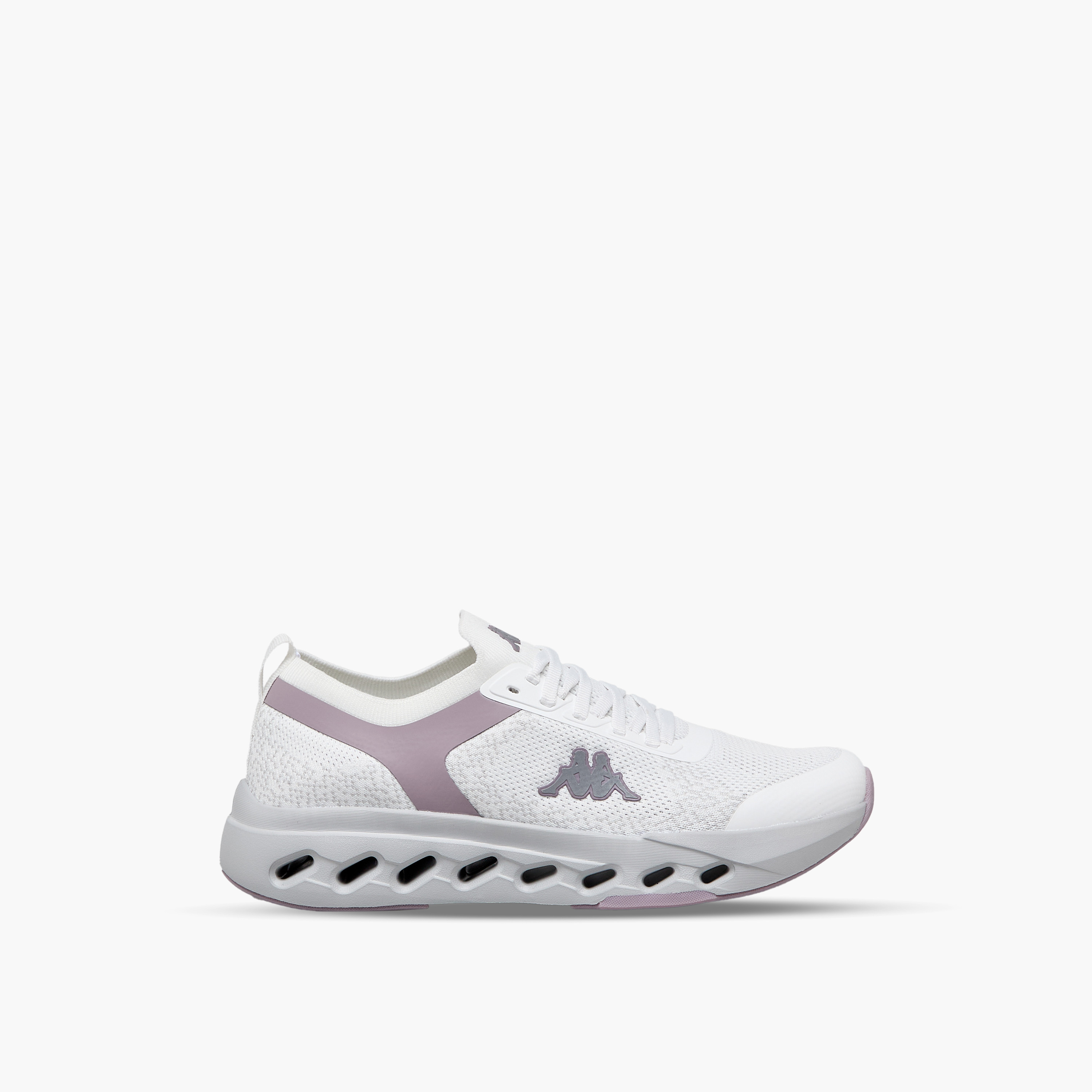 حذاء رياضي كلاود برباط للنساء من كابا-women-shoes-sports-image-3
