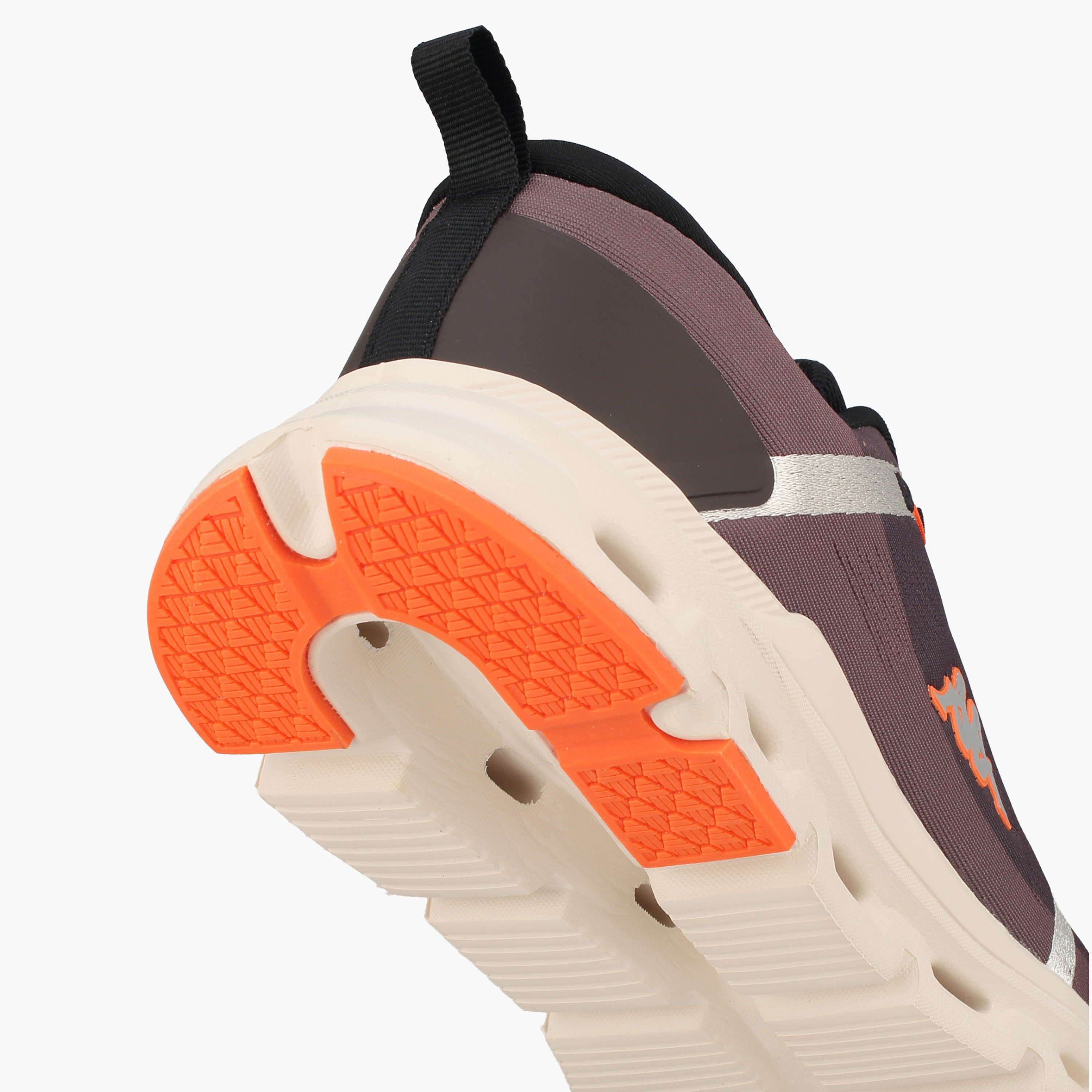 Kappa Men KLOUDE Lace-Up Sports Shoes-men-shoes-sneakers-image-5