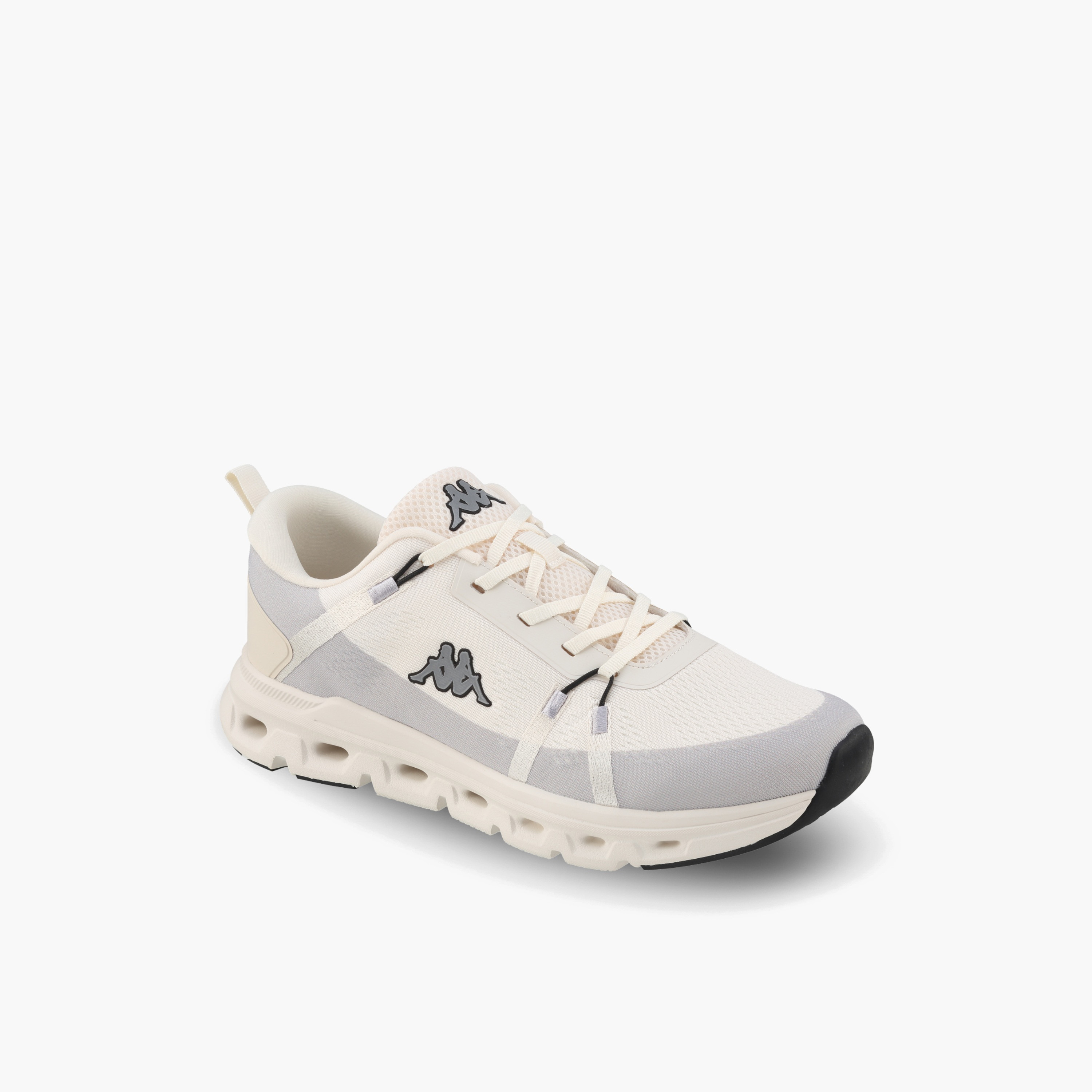 Kappa Men Lace-Up Sports Shoes-sports-men-shoes-image-2