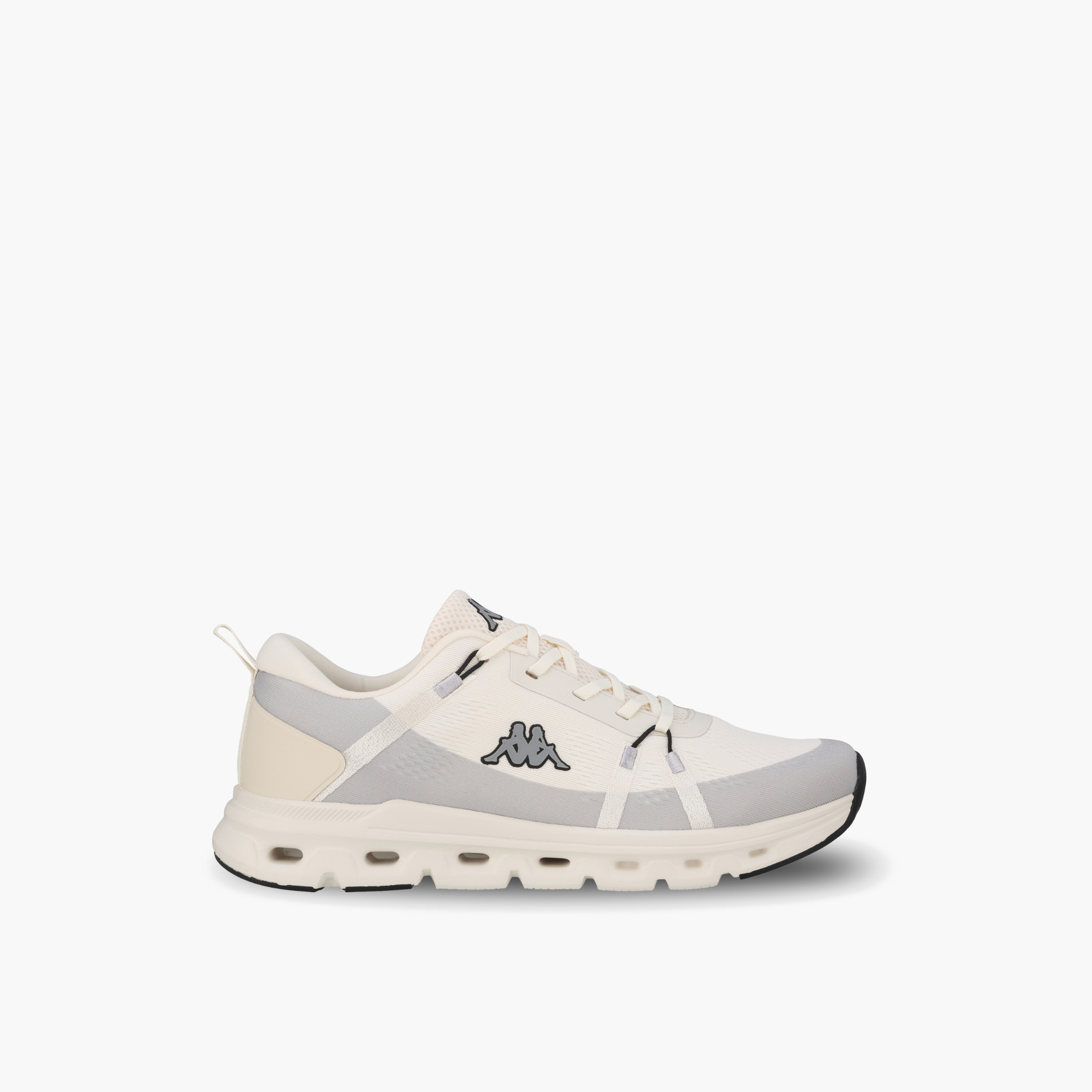 Kappa Men Lace-Up Sports Shoes-sports-men-shoes-image-3