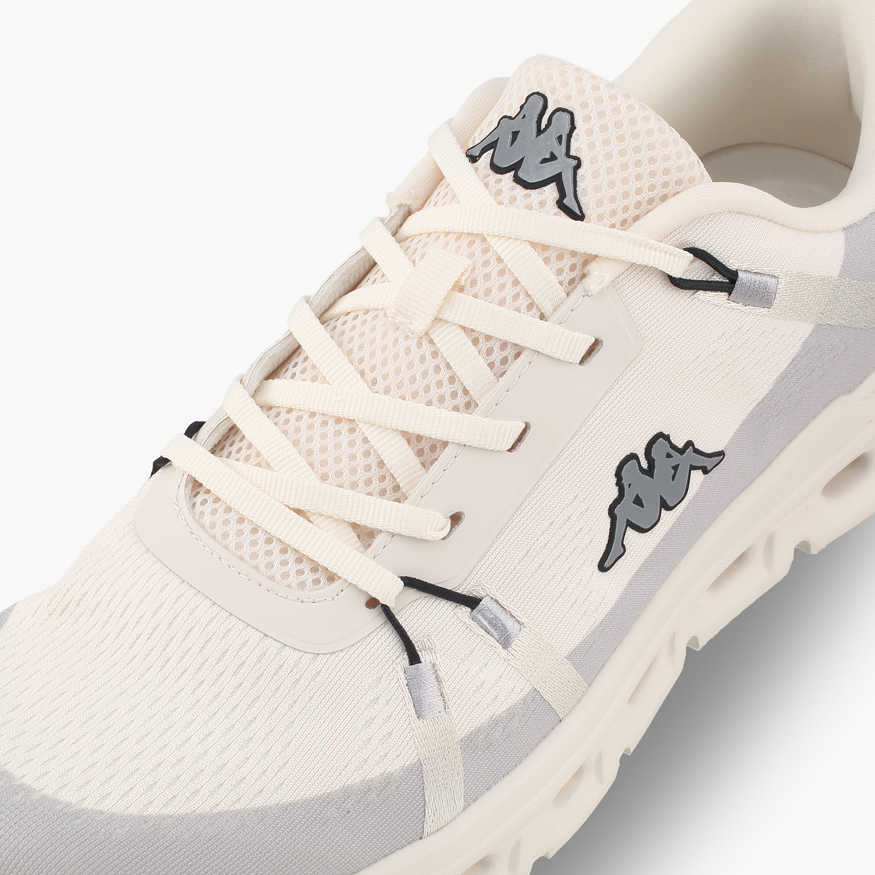 Kappa Men Lace-Up Sports Shoes-sports-men-shoes-image-4