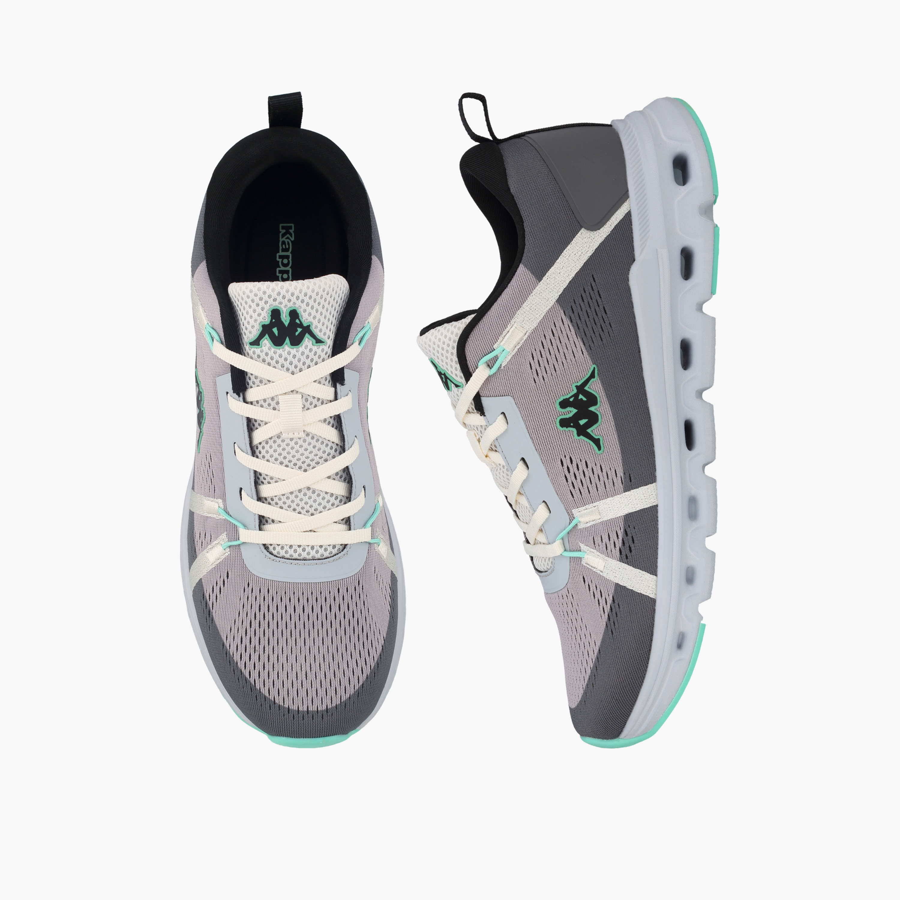 حذاء رياضي للرجال برباط إغلاق من كابا-sports-men-shoes-image-1