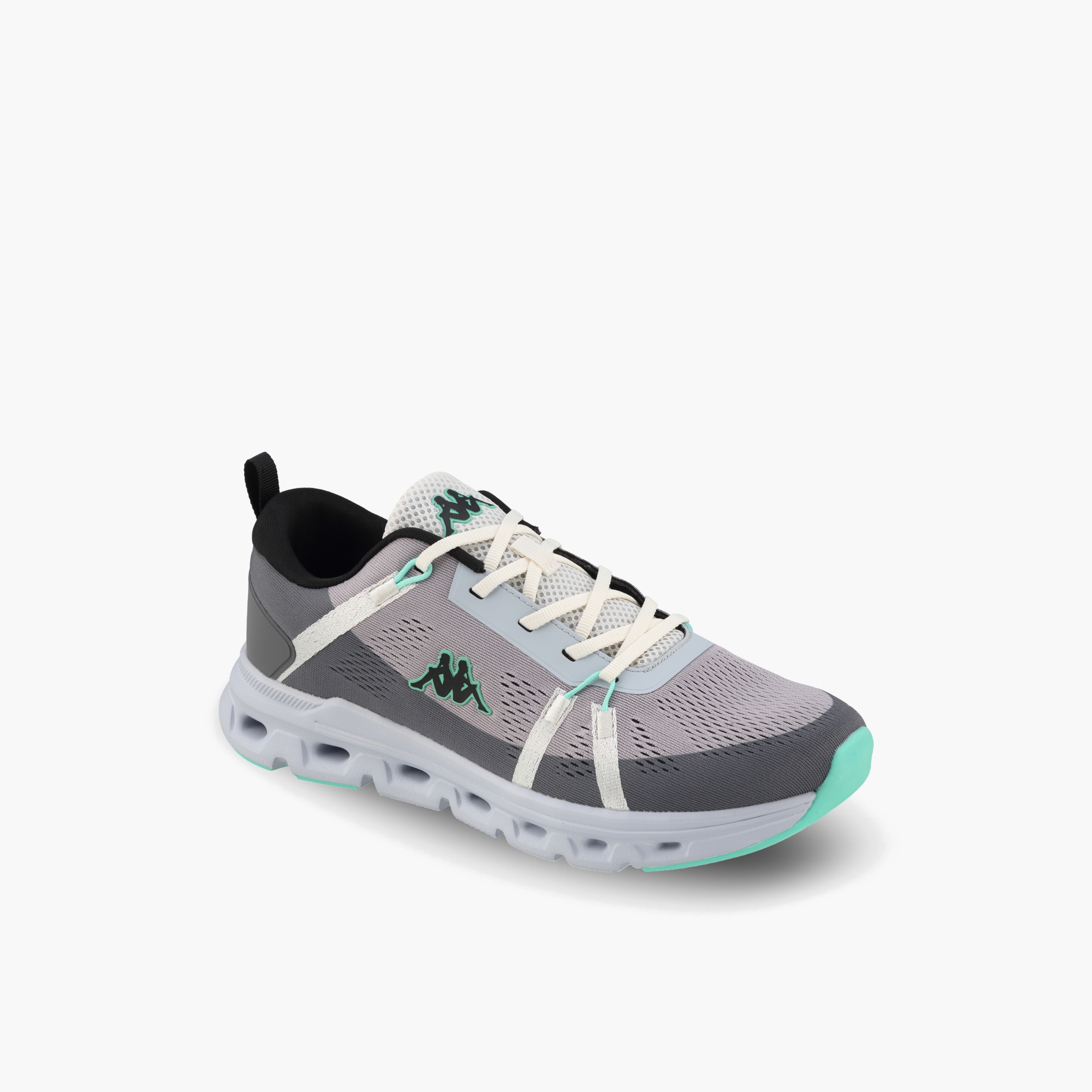 حذاء رياضي للرجال برباط إغلاق من كابا-sports-men-shoes-image-2