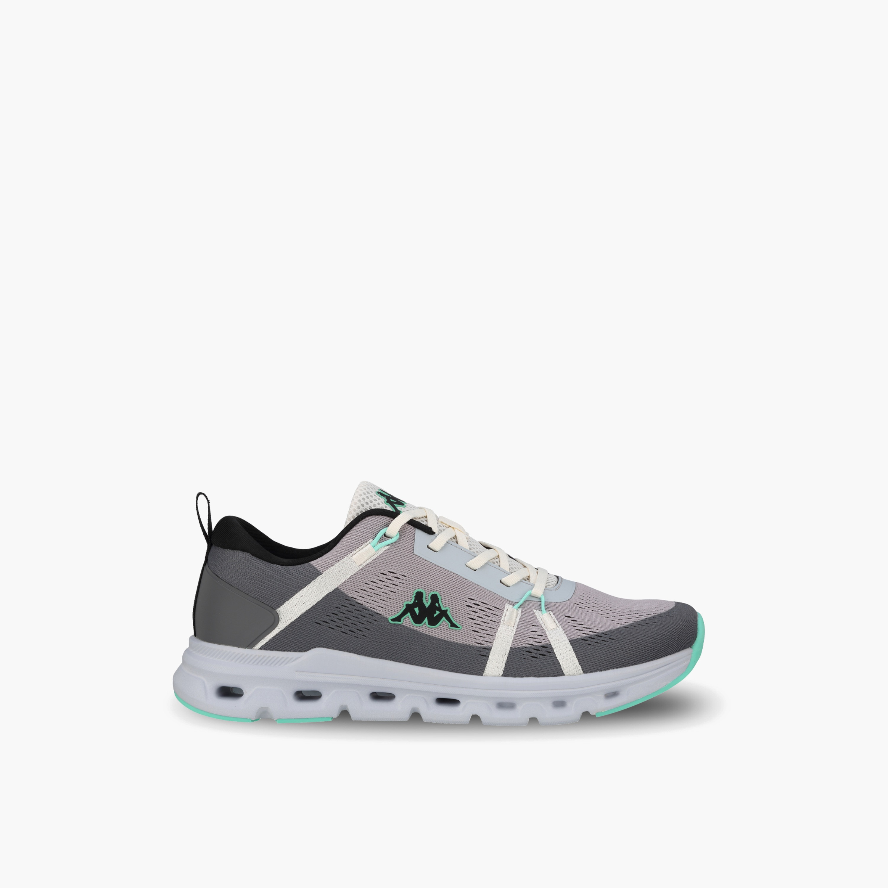حذاء رياضي للرجال برباط إغلاق من كابا-sports-men-shoes-image-3