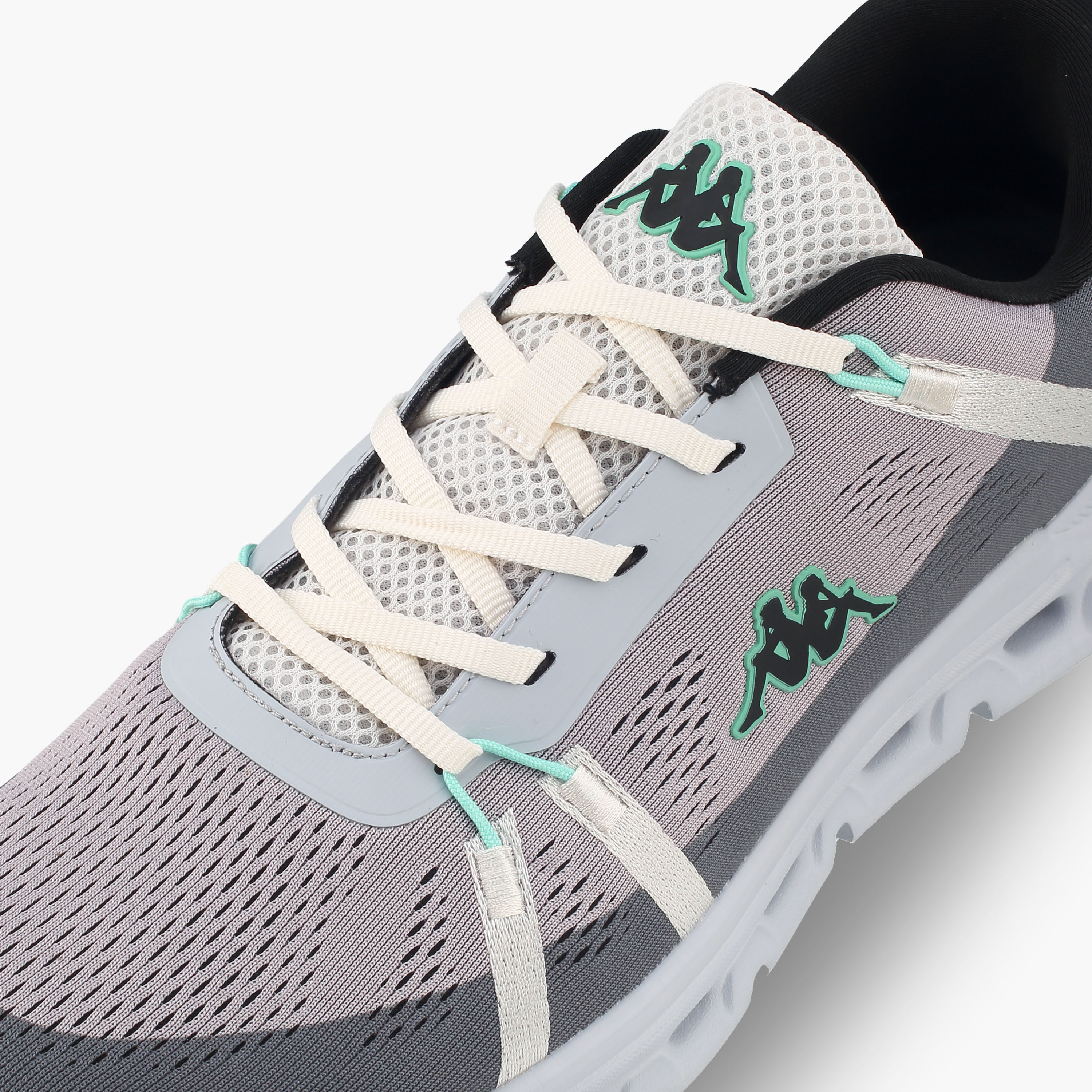 حذاء رياضي للرجال برباط إغلاق من كابا-sports-men-shoes-image-4