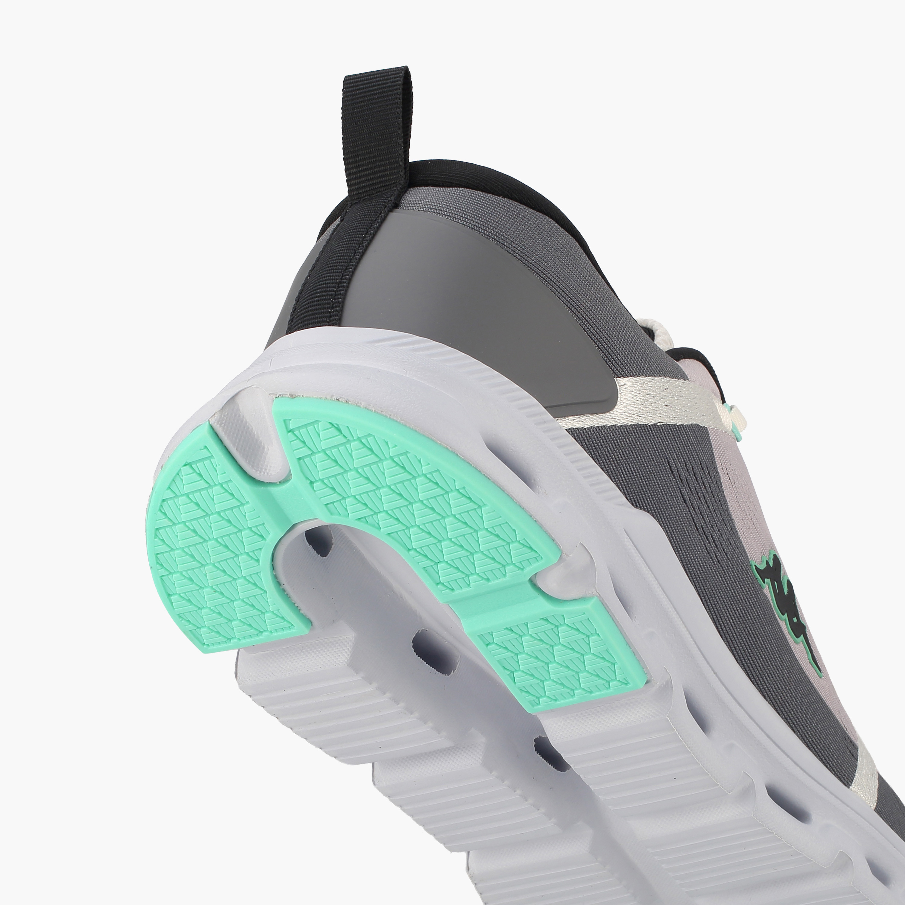حذاء رياضي للرجال برباط إغلاق من كابا-sports-men-shoes-image-5