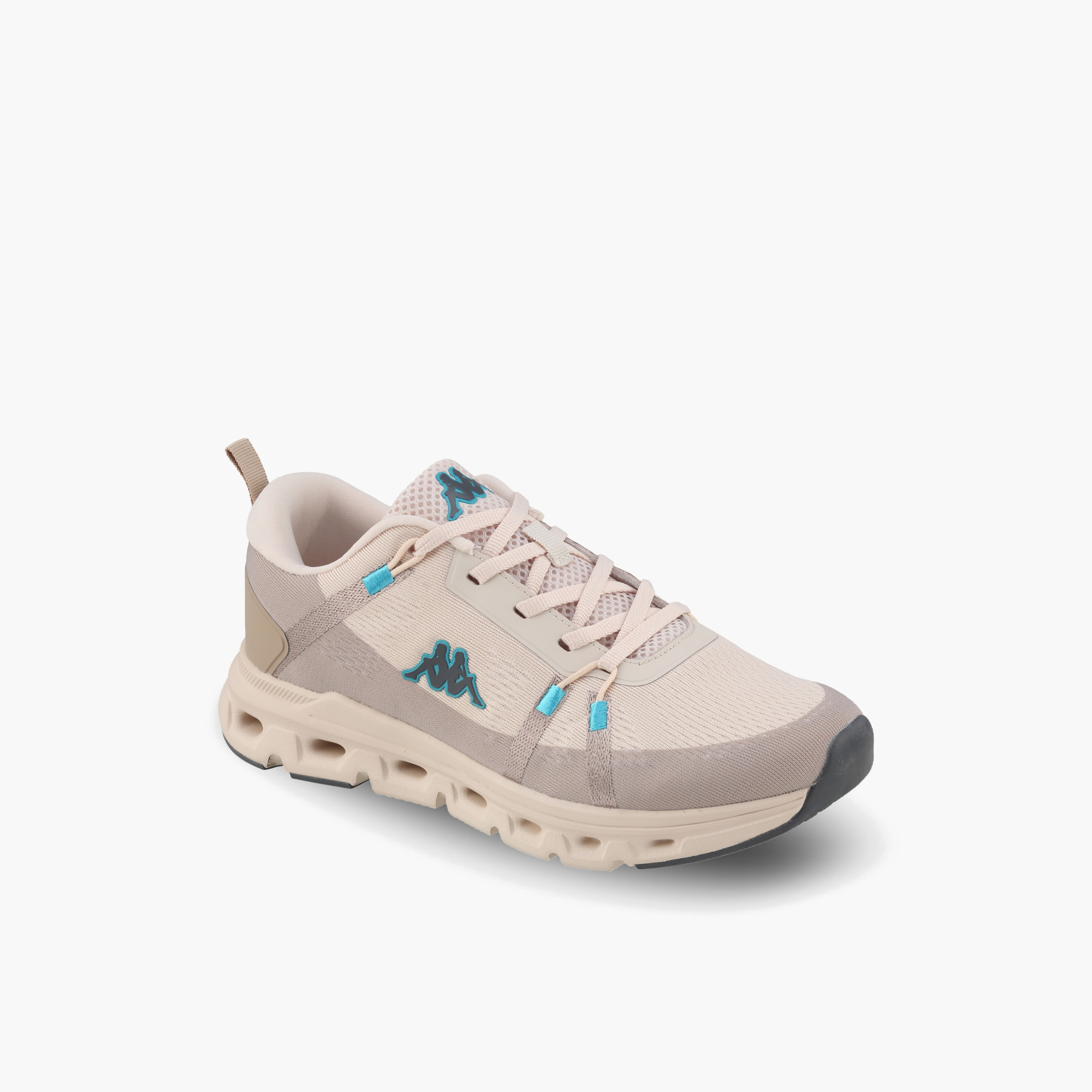 حذاء رياضي للنساء كلاود برباط إغلاق من كابا-women-shoes-sneakers-image-2