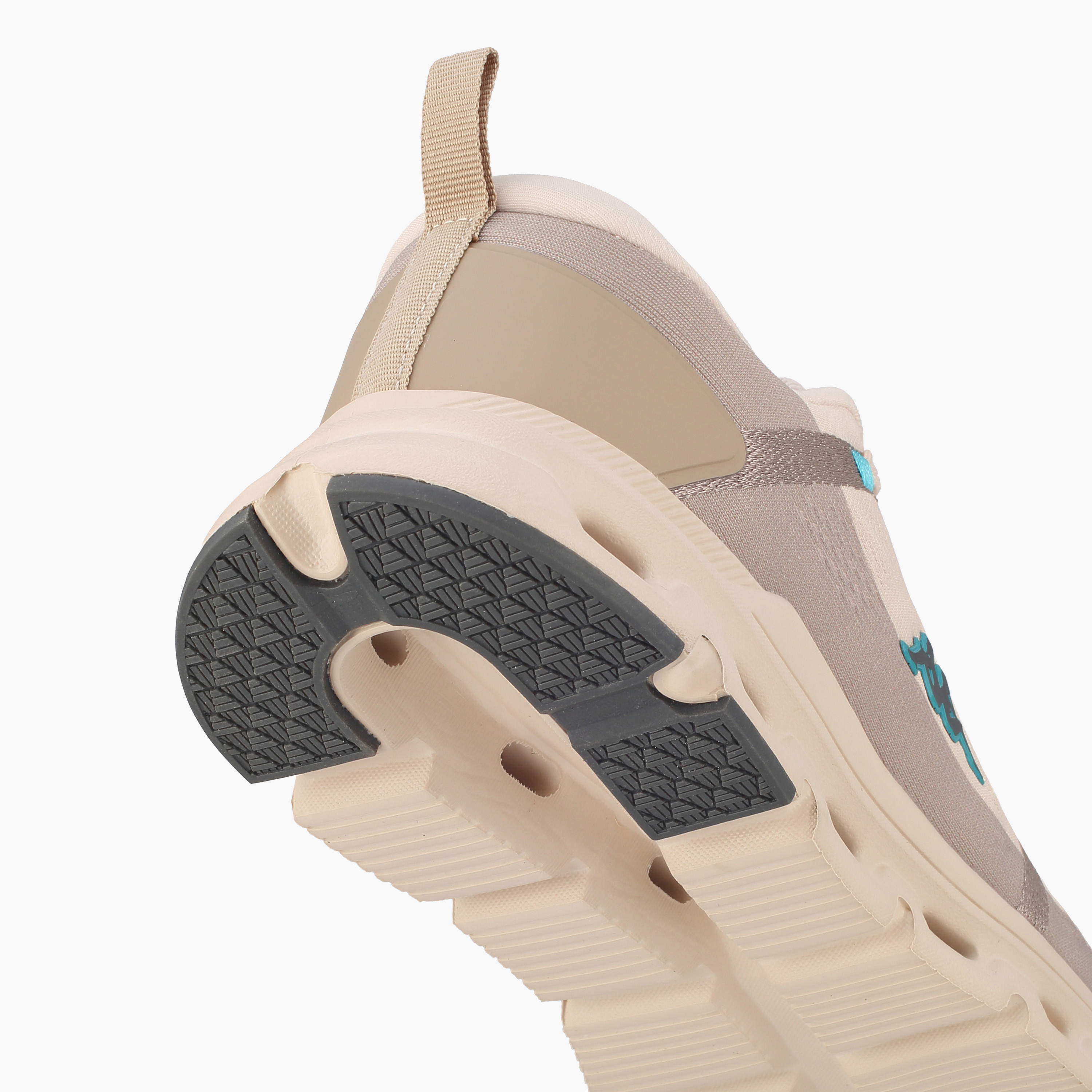 حذاء رياضي للنساء كلاود برباط إغلاق من كابا-women-shoes-sneakers-image-5