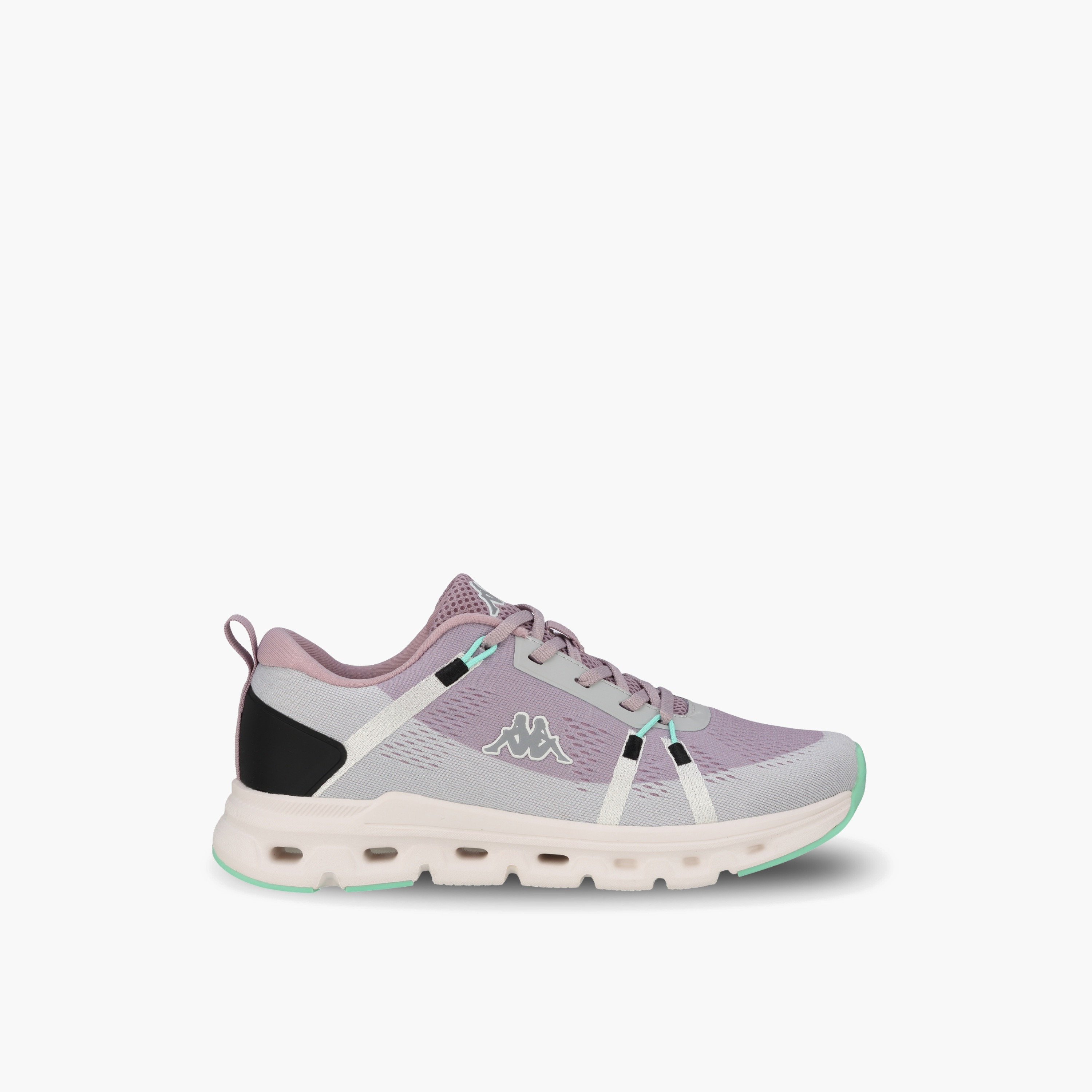 حذاء رياضي للنساء كلاود برباط إغلاق من كابا-women-shoes-sneakers-image-3