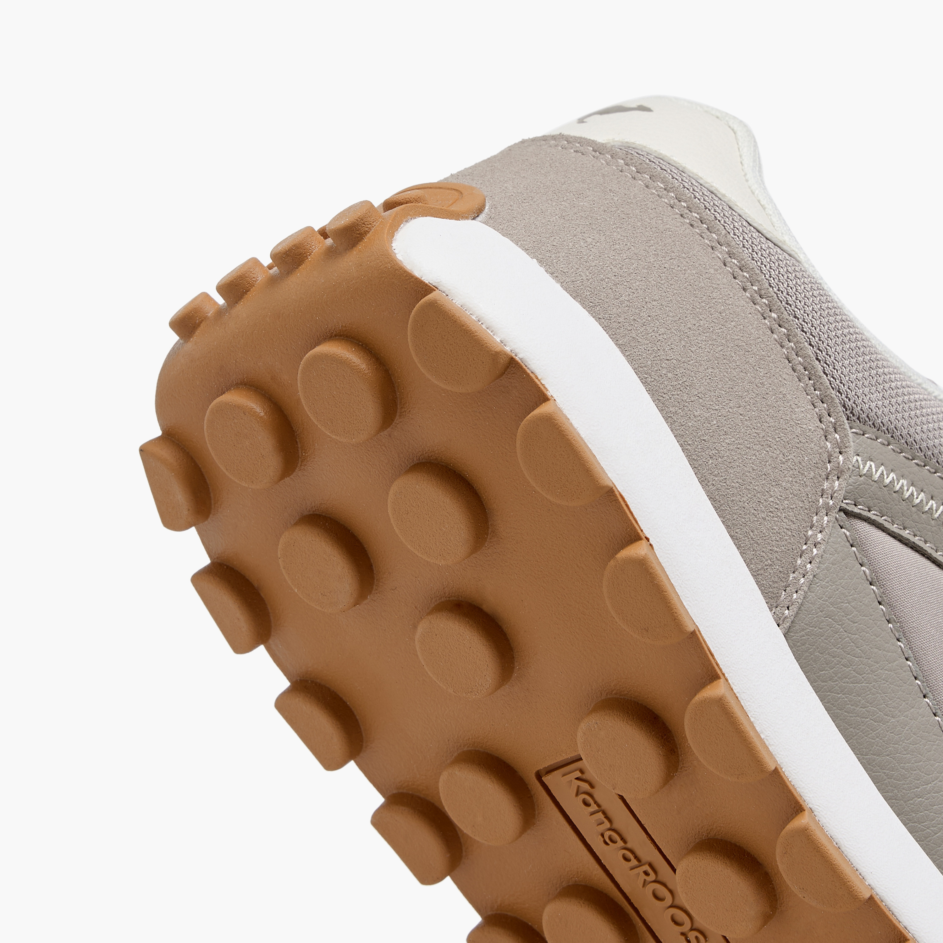 KangaROOS Women Lace-Up Sports Shoes-women-shoes-sneakers-image-5
