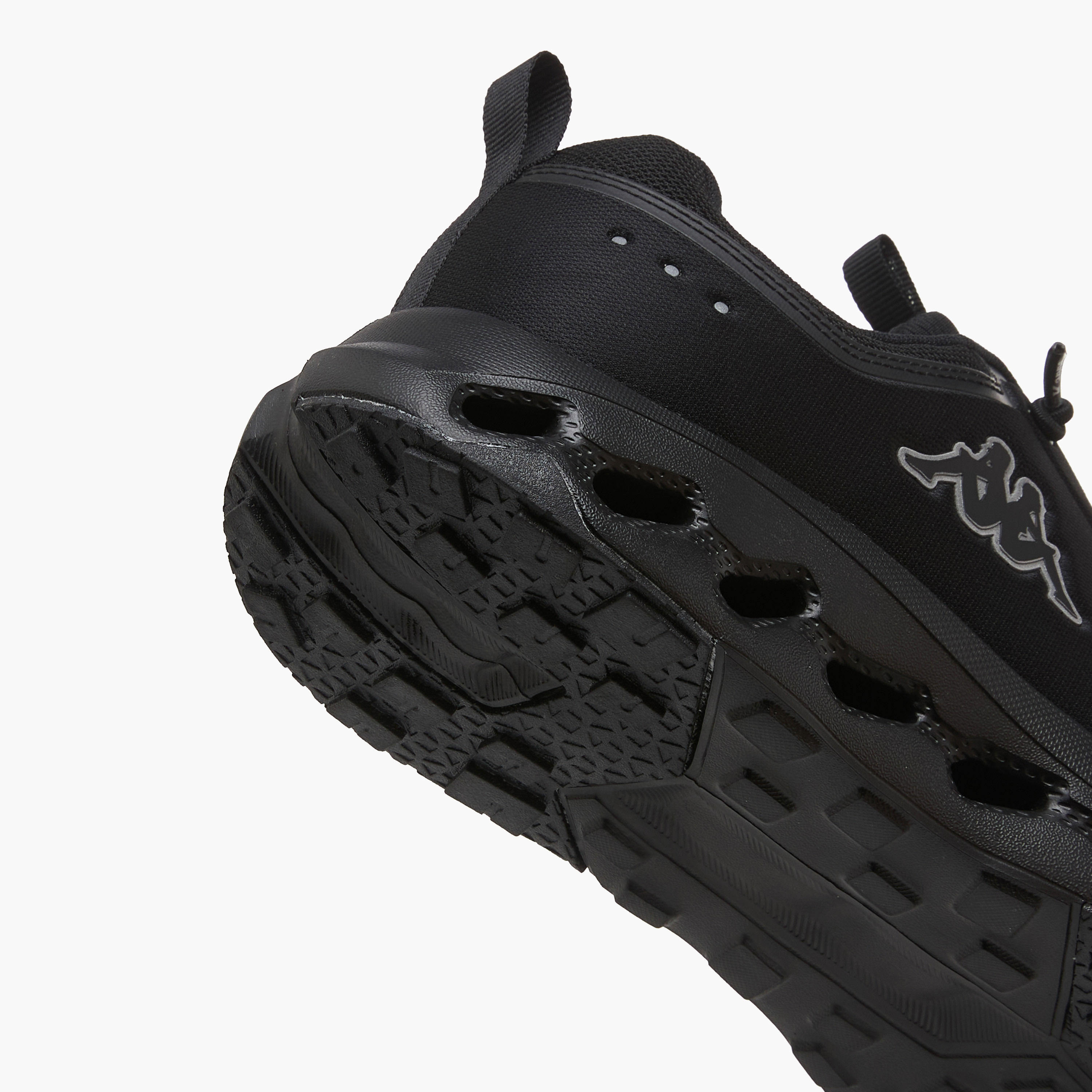 Kappa Men Lace-Up Sports Shoes-sports-men-shoes-image-5