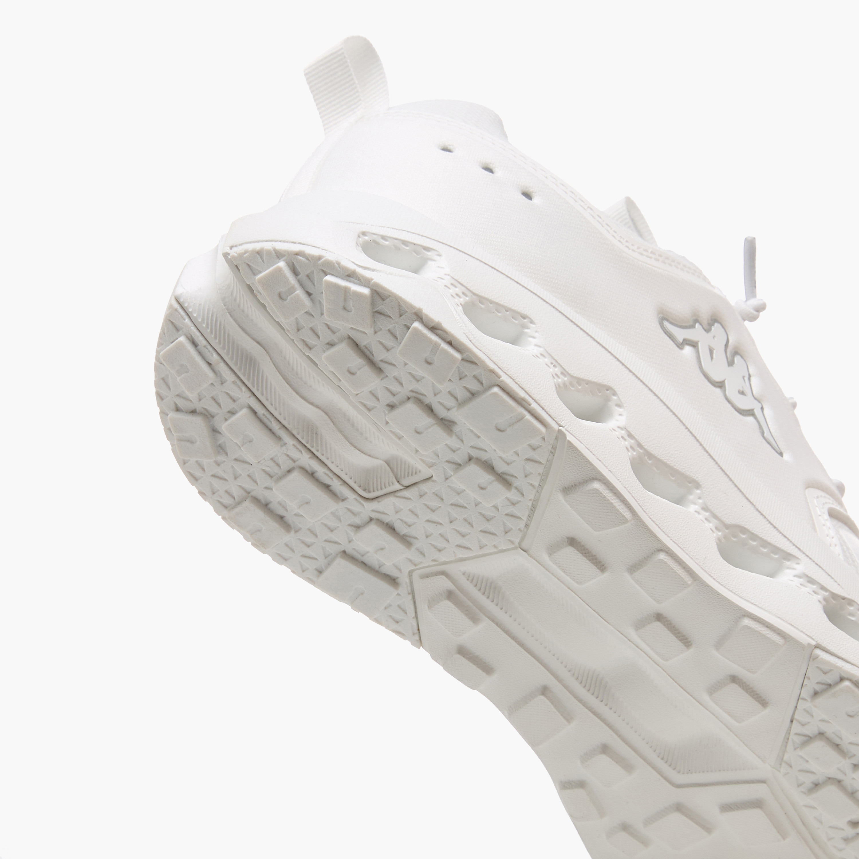 Kappa Men Lace-Up Sports Shoes-sports-men-shoes-image-5