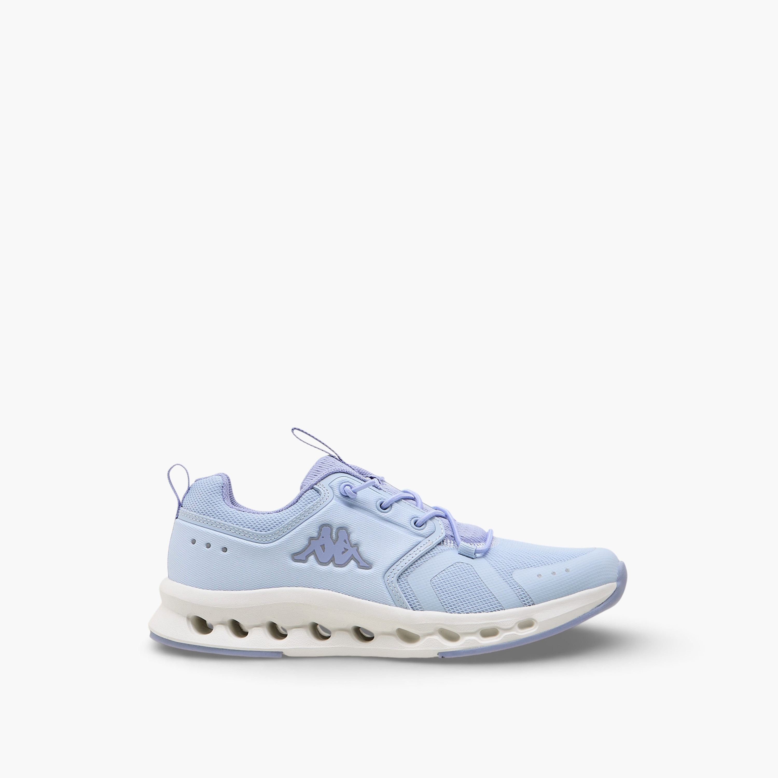 حذاء رياضي برباط إغلاق للنساء من كابا-sports-women-shoes-image-3