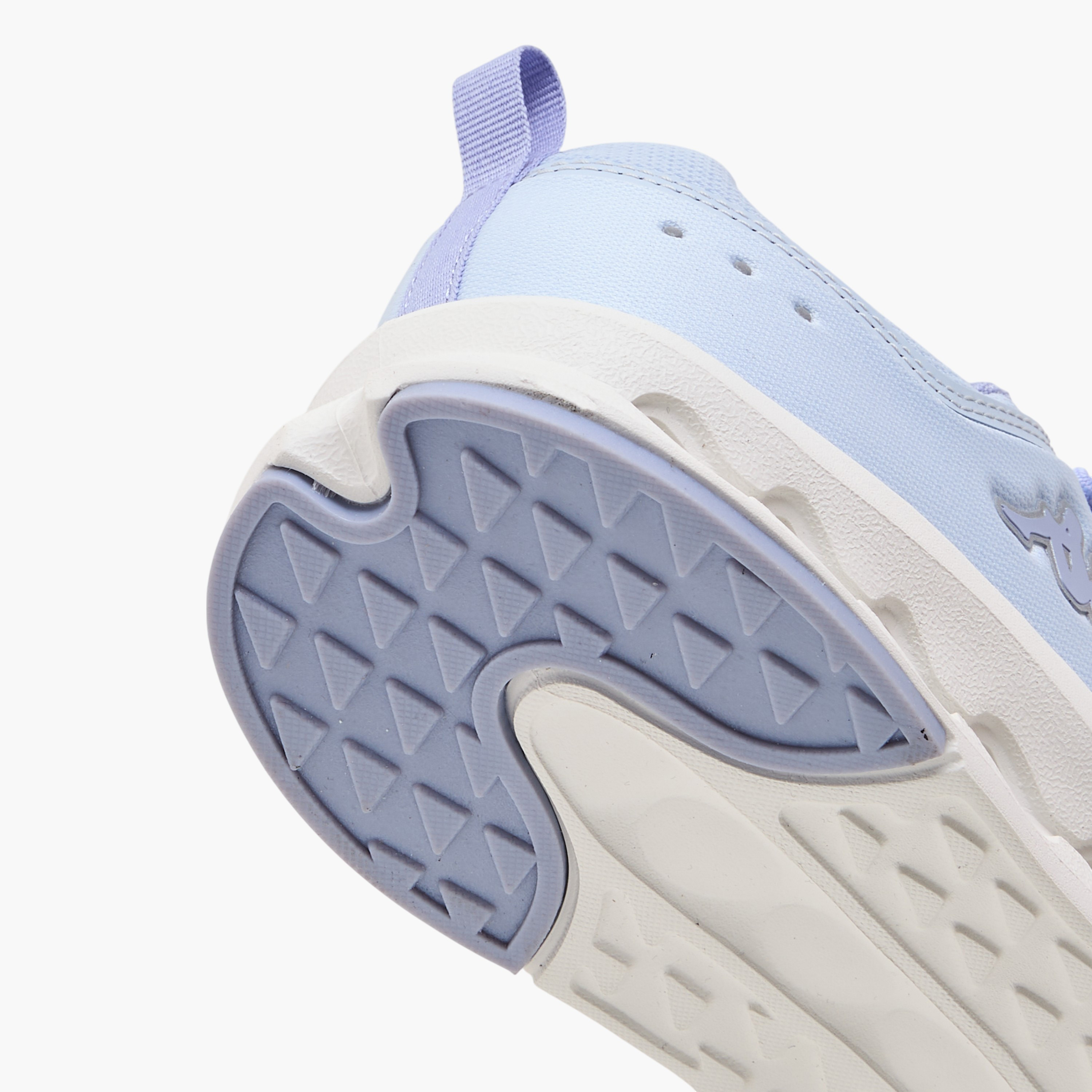 حذاء رياضي برباط إغلاق للنساء من كابا-sports-women-shoes-image-5