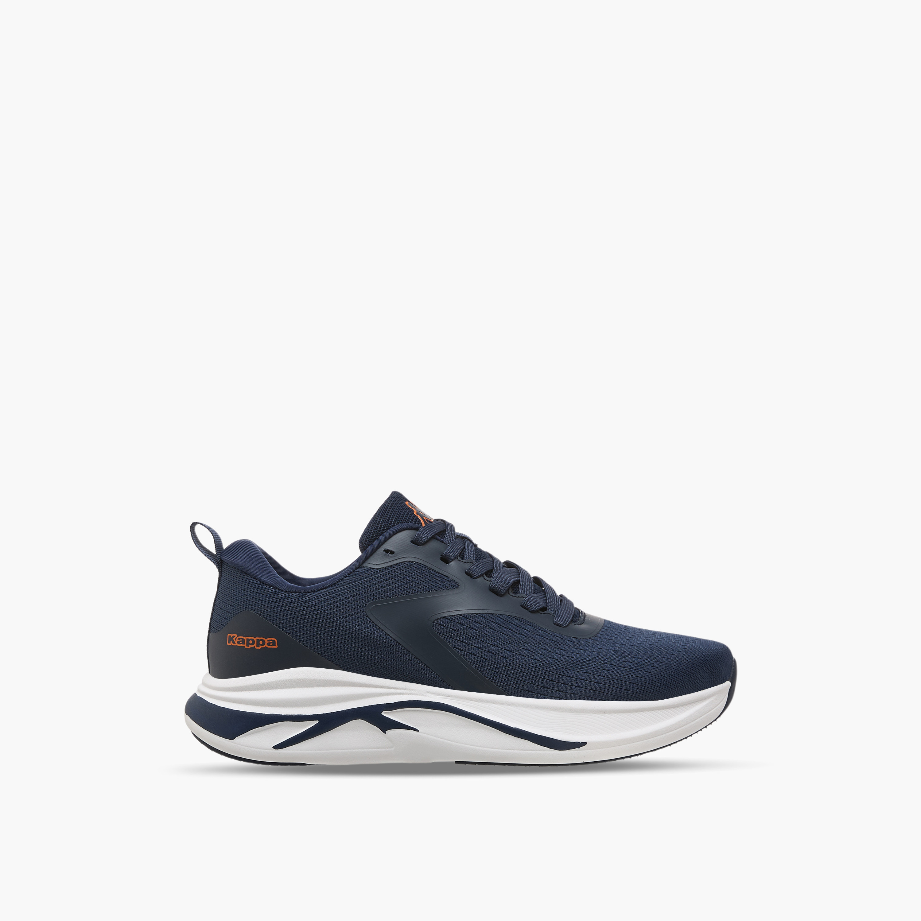 حذاء رياضي برباط إغلاق للرجال من كابا-sports-men-shoes-image-3