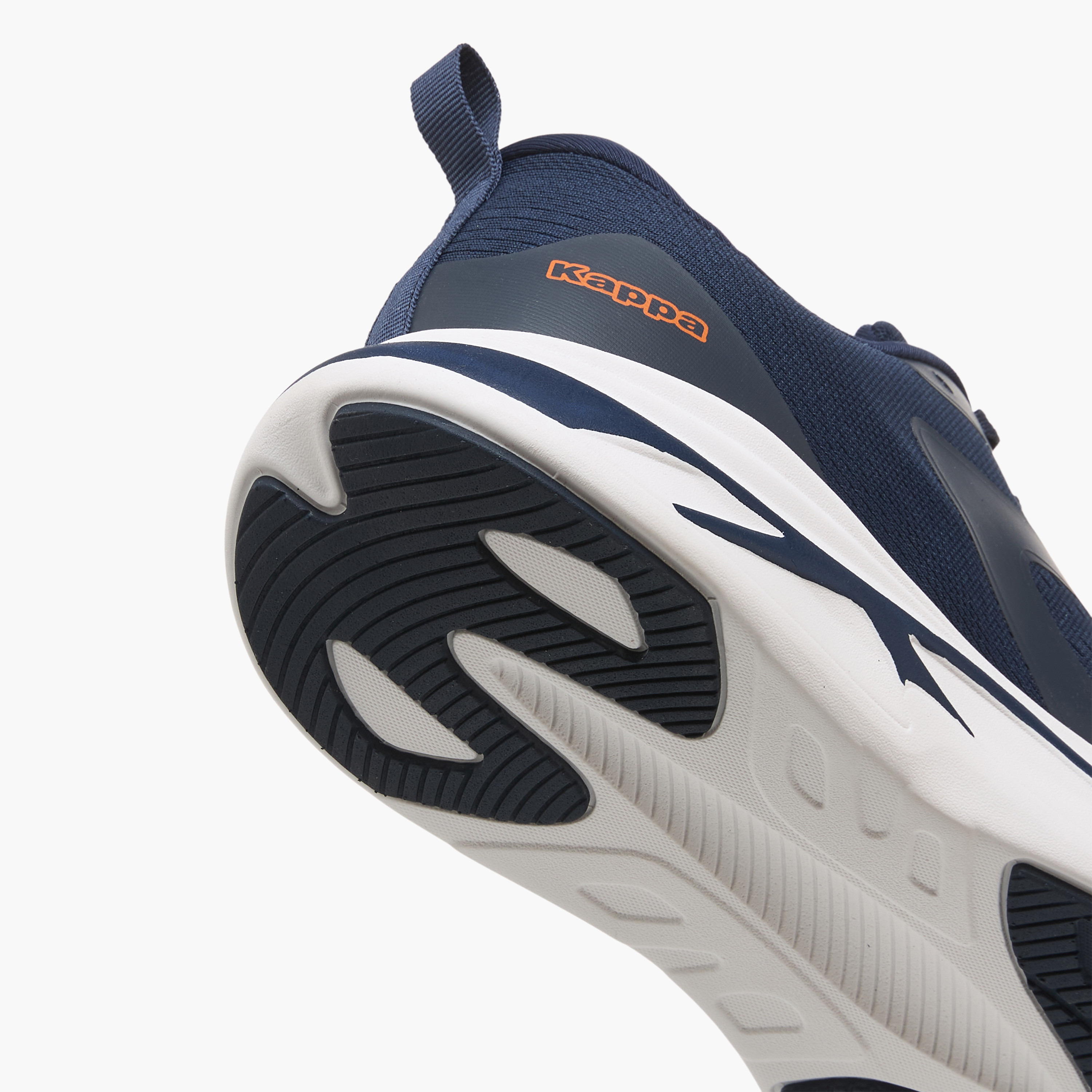 حذاء رياضي برباط إغلاق للرجال من كابا-sports-men-shoes-image-5