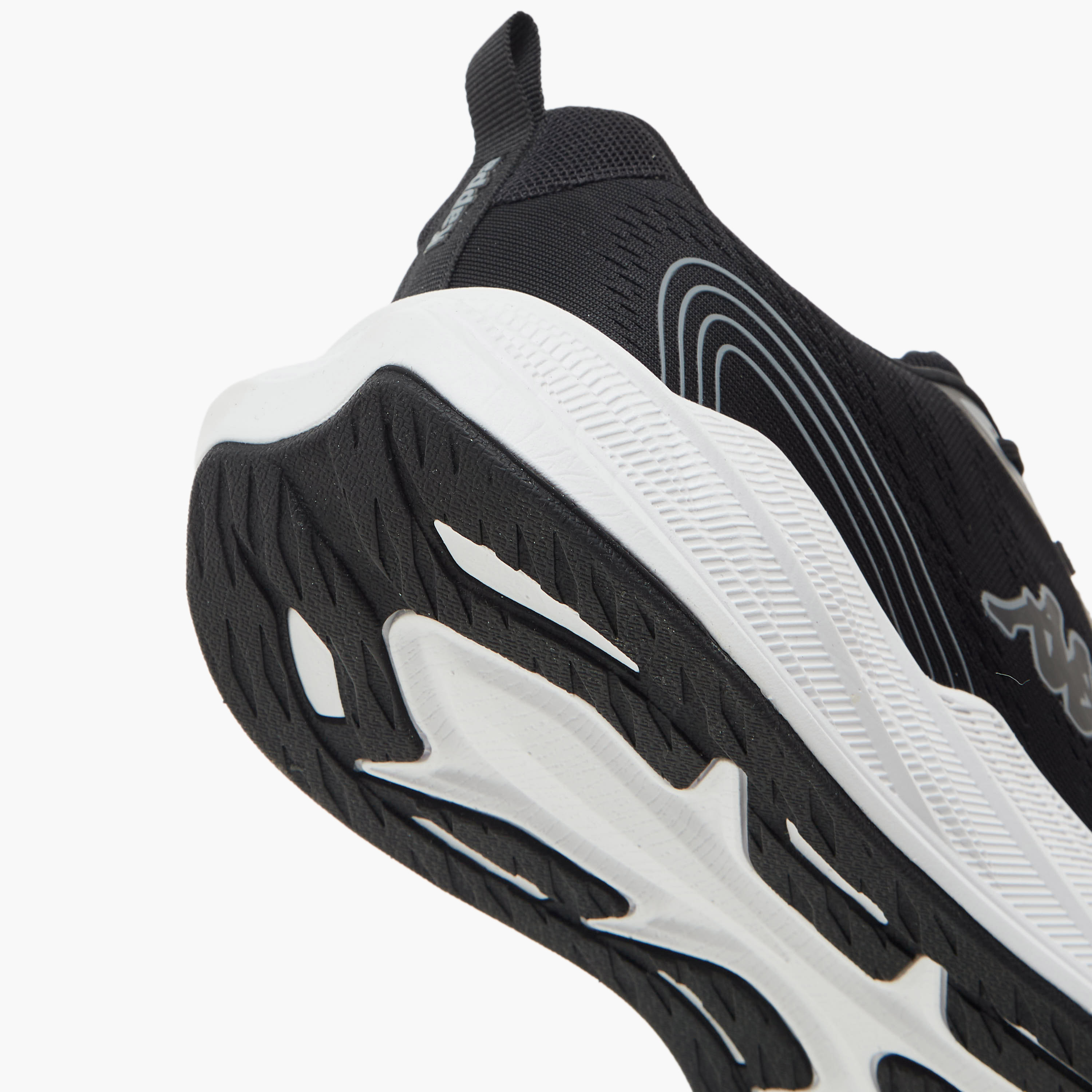 حذاء رياضي برباط إغلاق للرجال من كابا-sports-men-shoes-image-5
