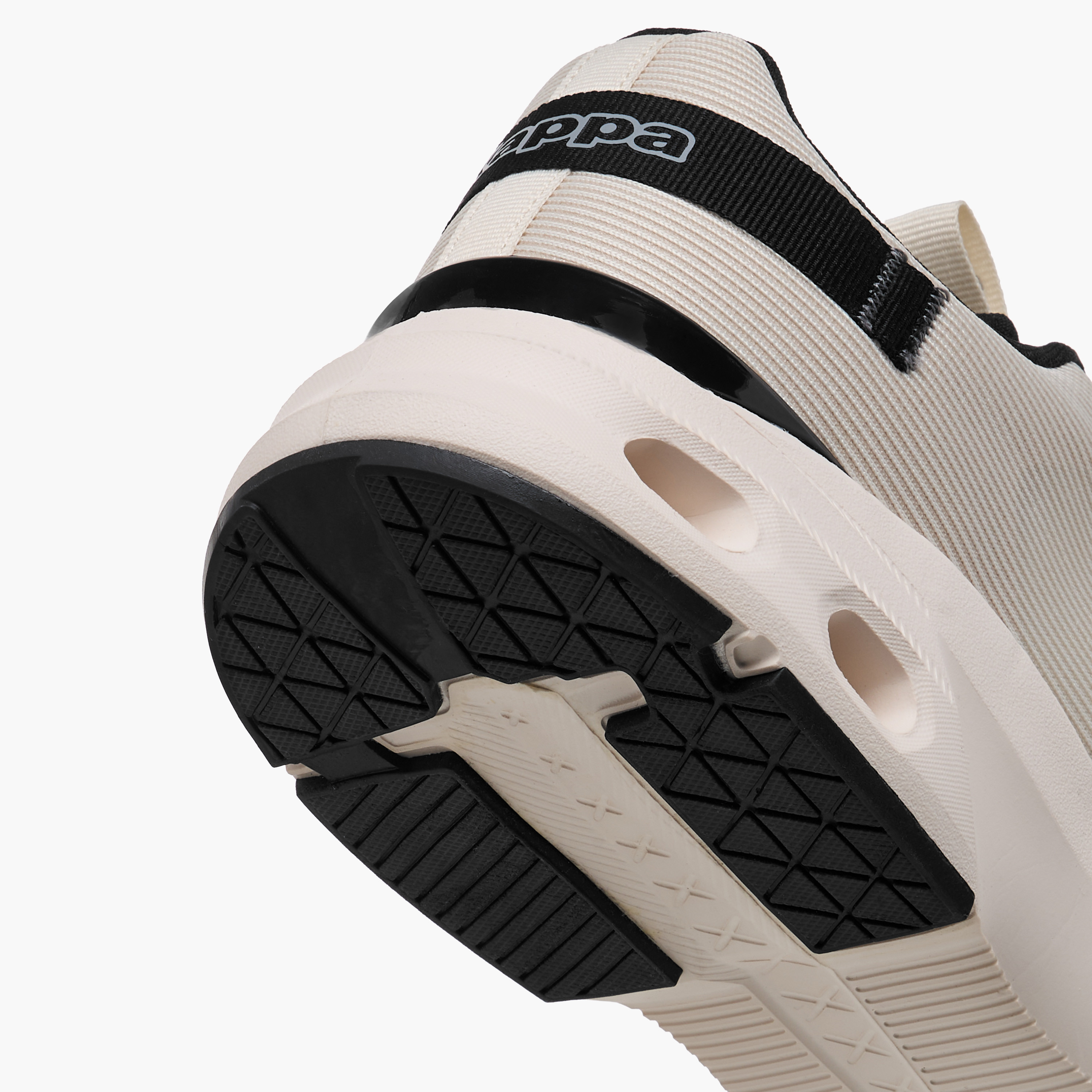 حذاء رياضي برباط للرجال من كابا-men-shoes-sneakers-image-5