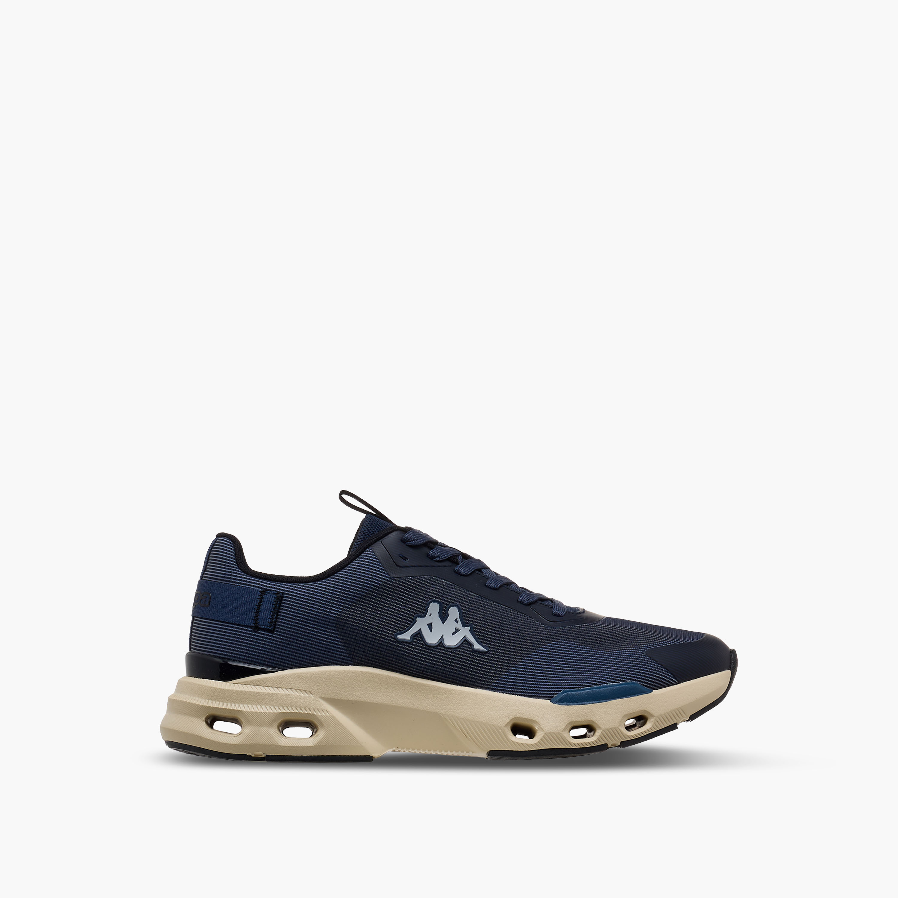 Kappa Men Lace-Up Sports Shoes-men-shoes-sneakers-image-3