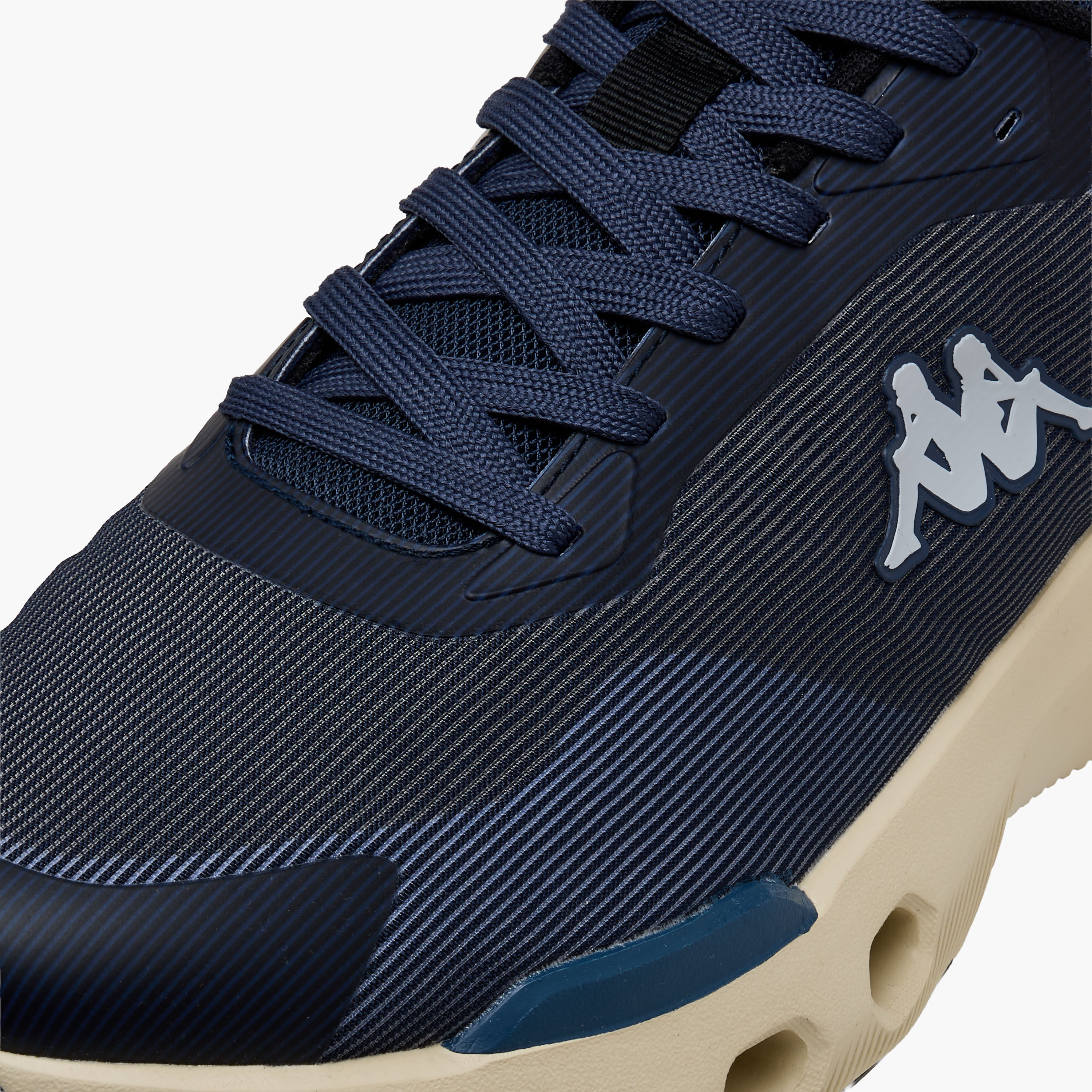 Kappa Men Lace-Up Sports Shoes-men-shoes-sneakers-image-4