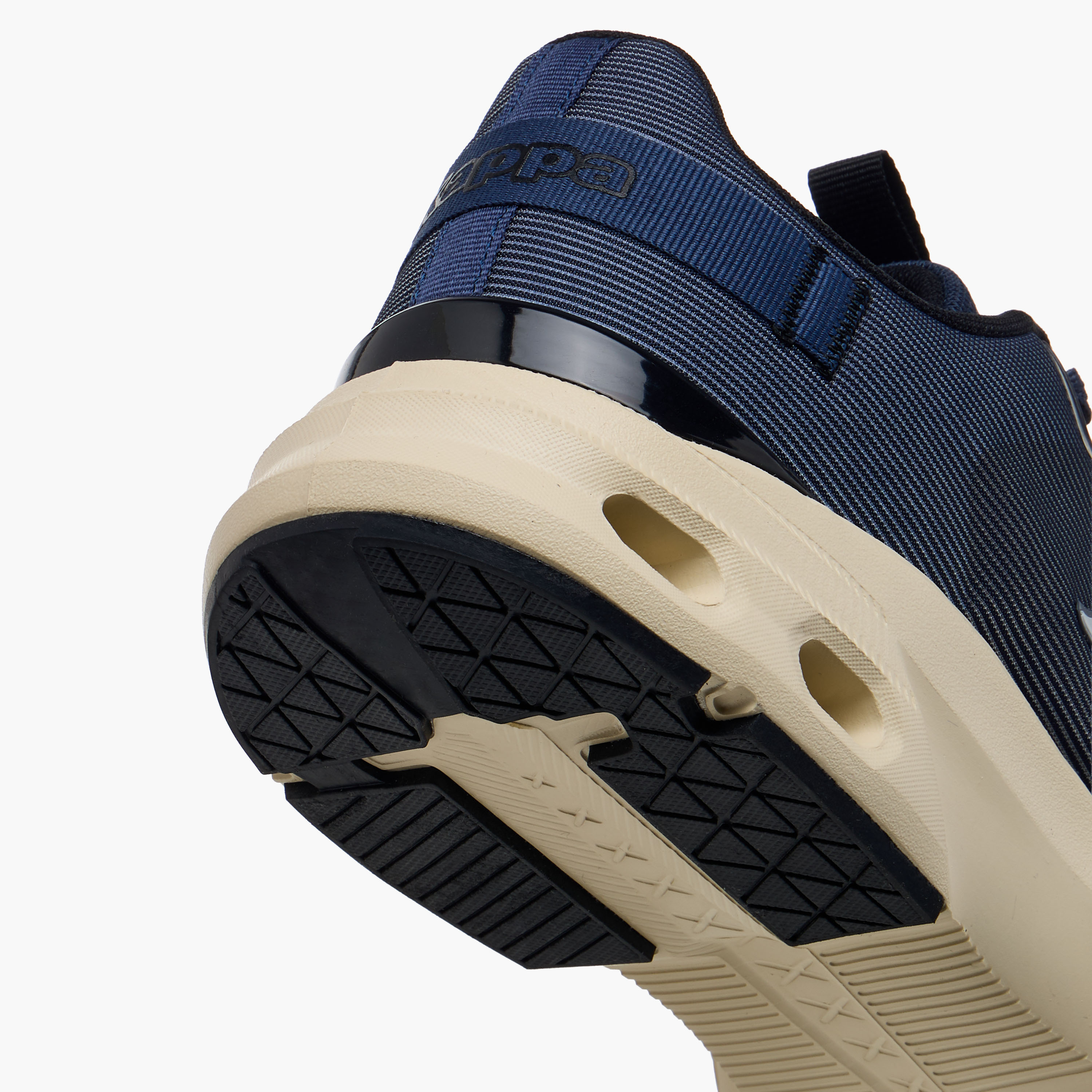 Kappa Men Lace-Up Sports Shoes-men-shoes-sneakers-image-5
