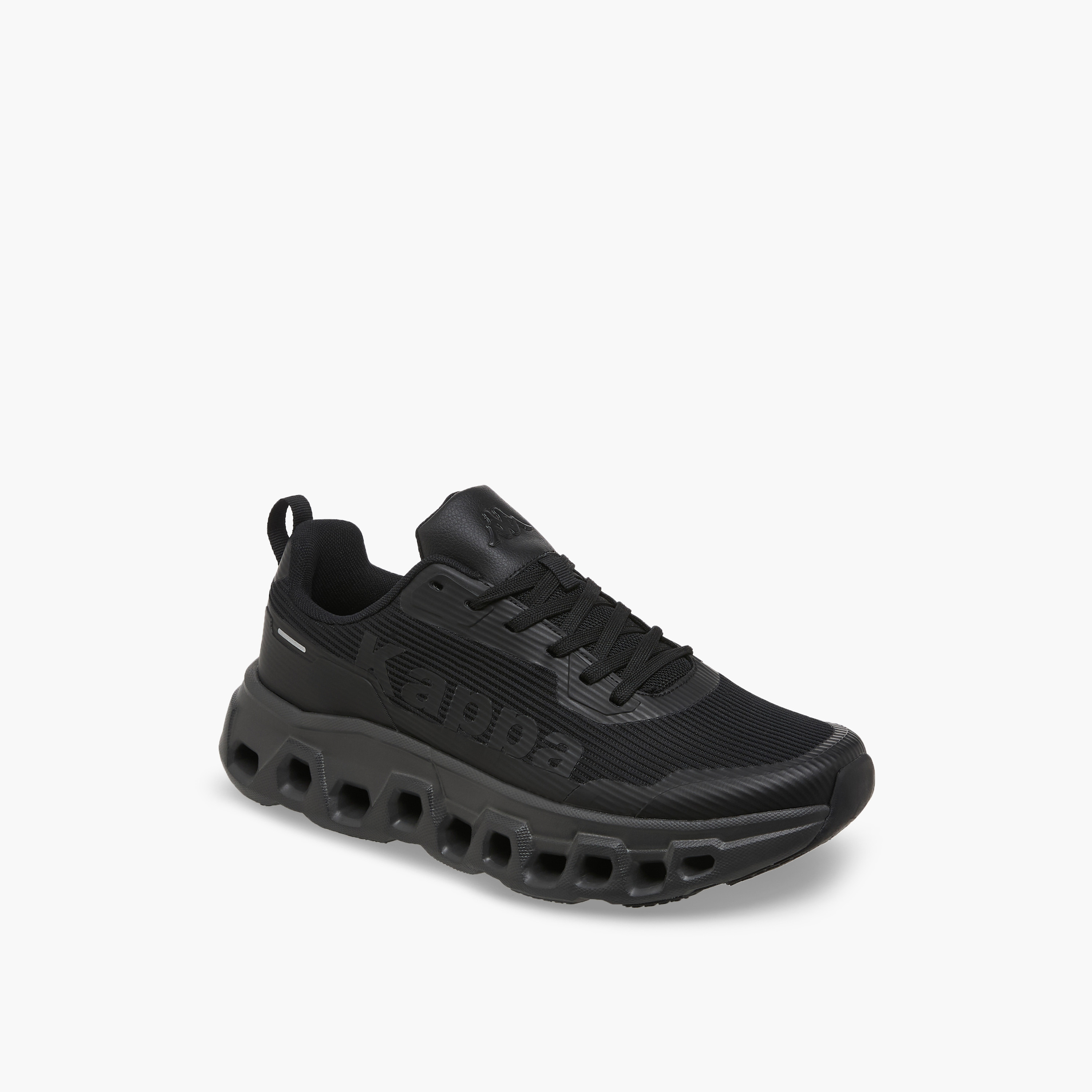 حذاء رياضي برباط إغلاق للرجال من كابا-sports-men-shoes-image-2