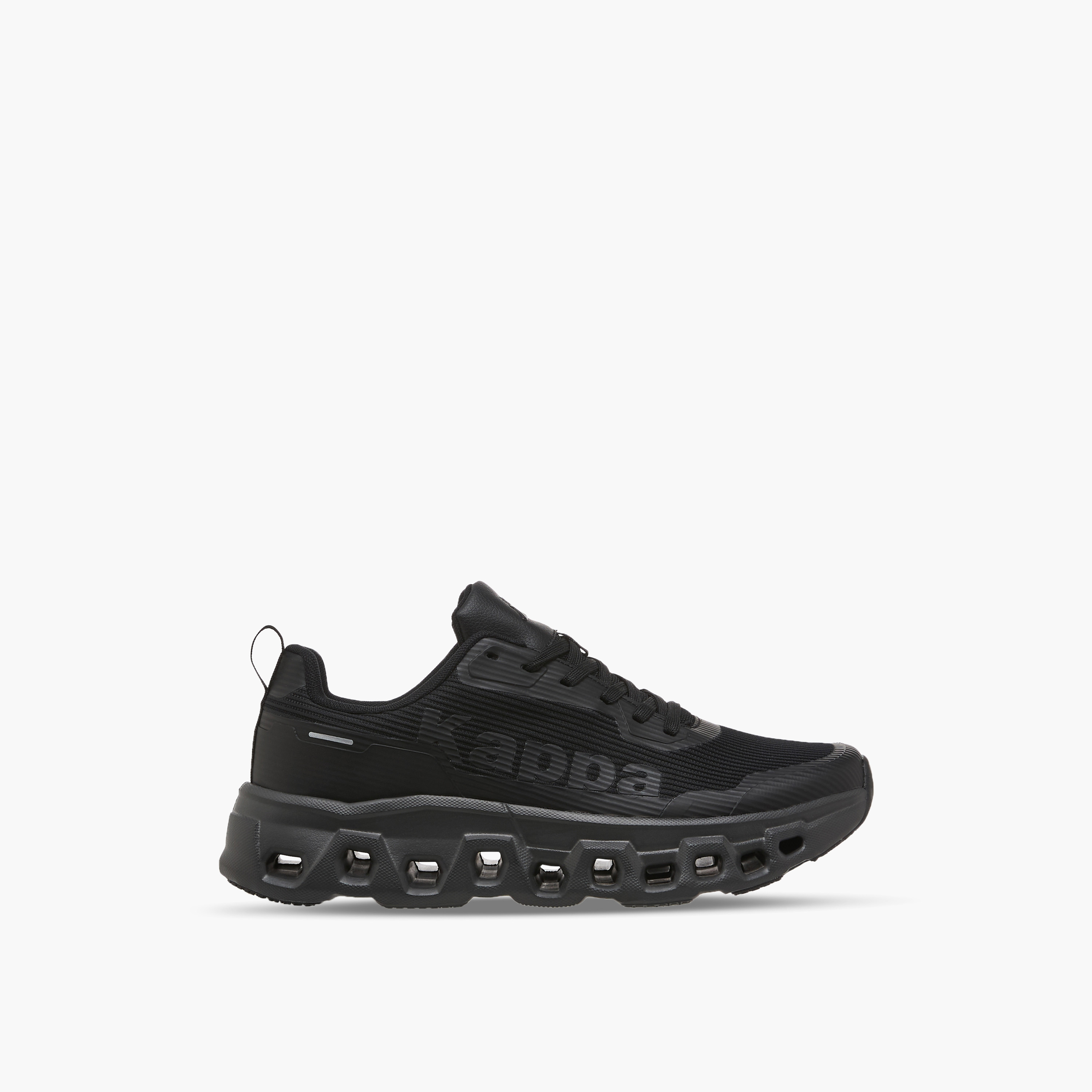 حذاء رياضي برباط إغلاق للرجال من كابا-sports-men-shoes-image-3