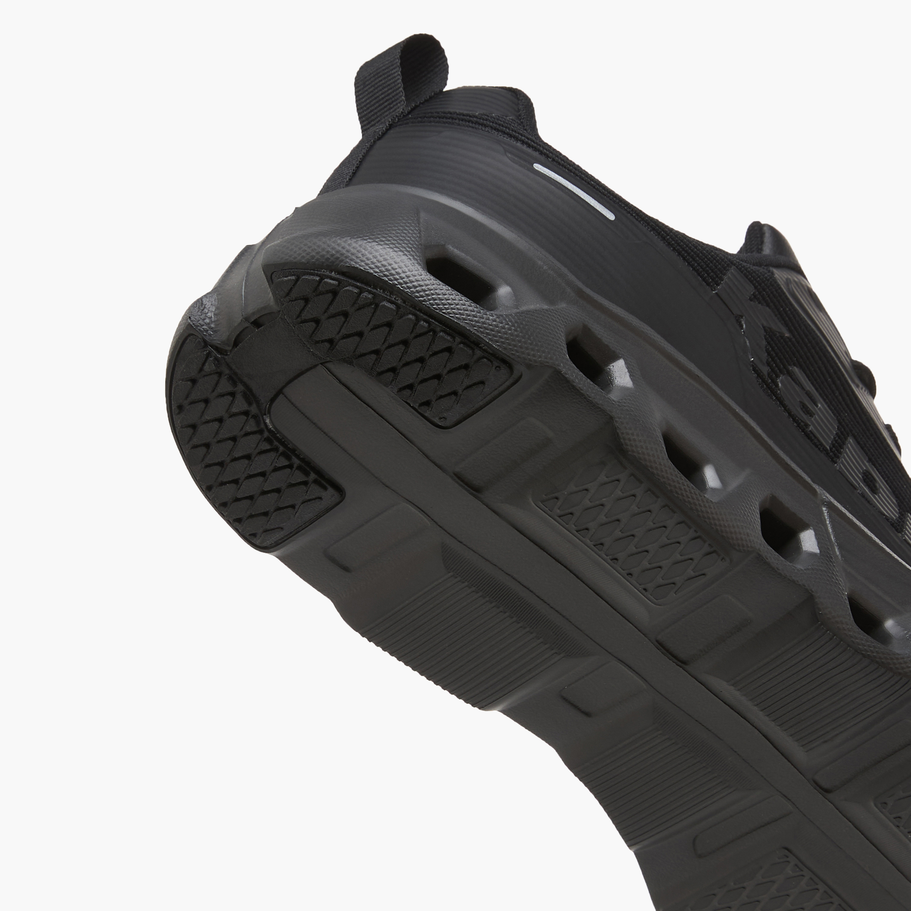 حذاء رياضي برباط إغلاق للرجال من كابا-sports-men-shoes-image-5