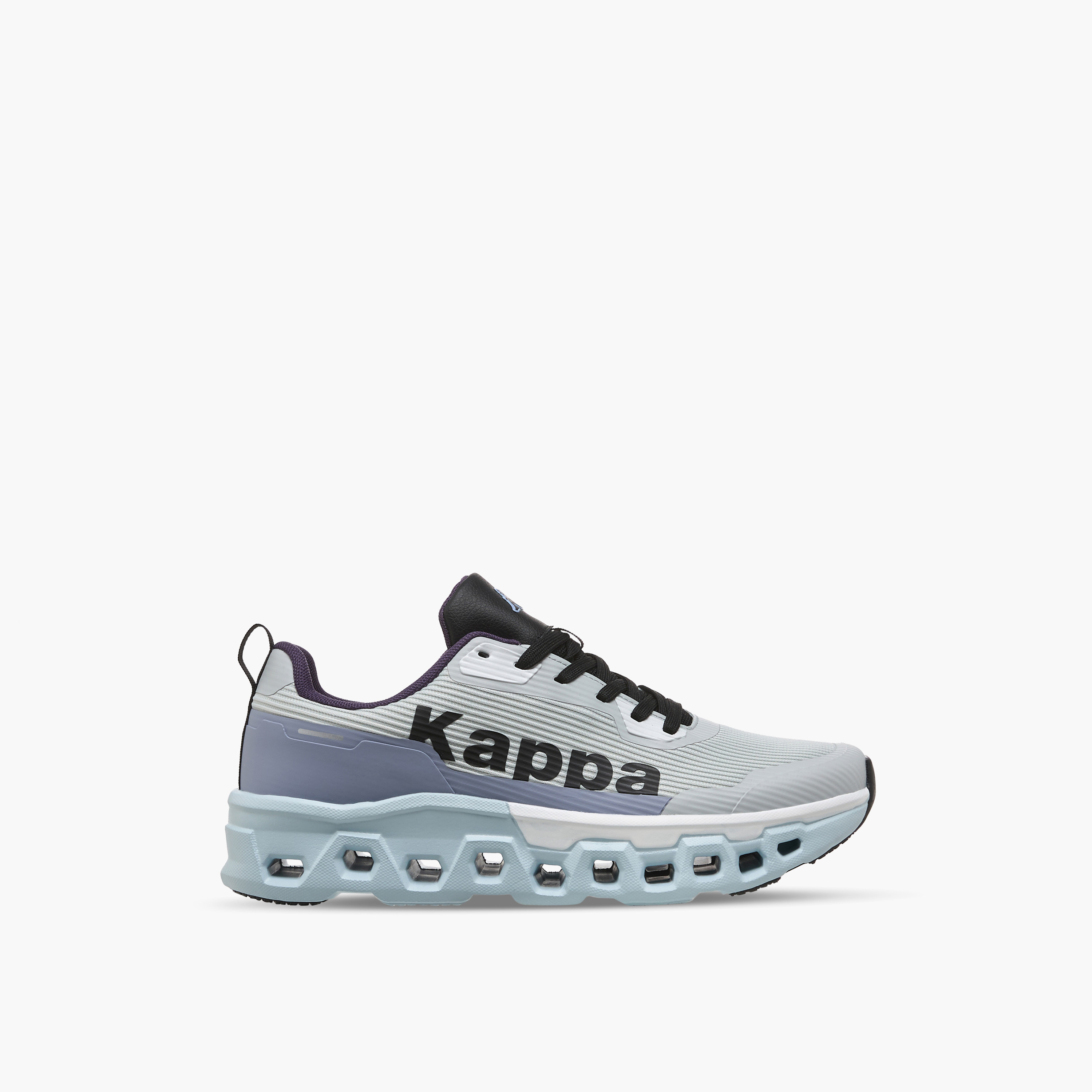 Kappa Men Lace-Up Sports Shoes-sports-men-shoes-image-3