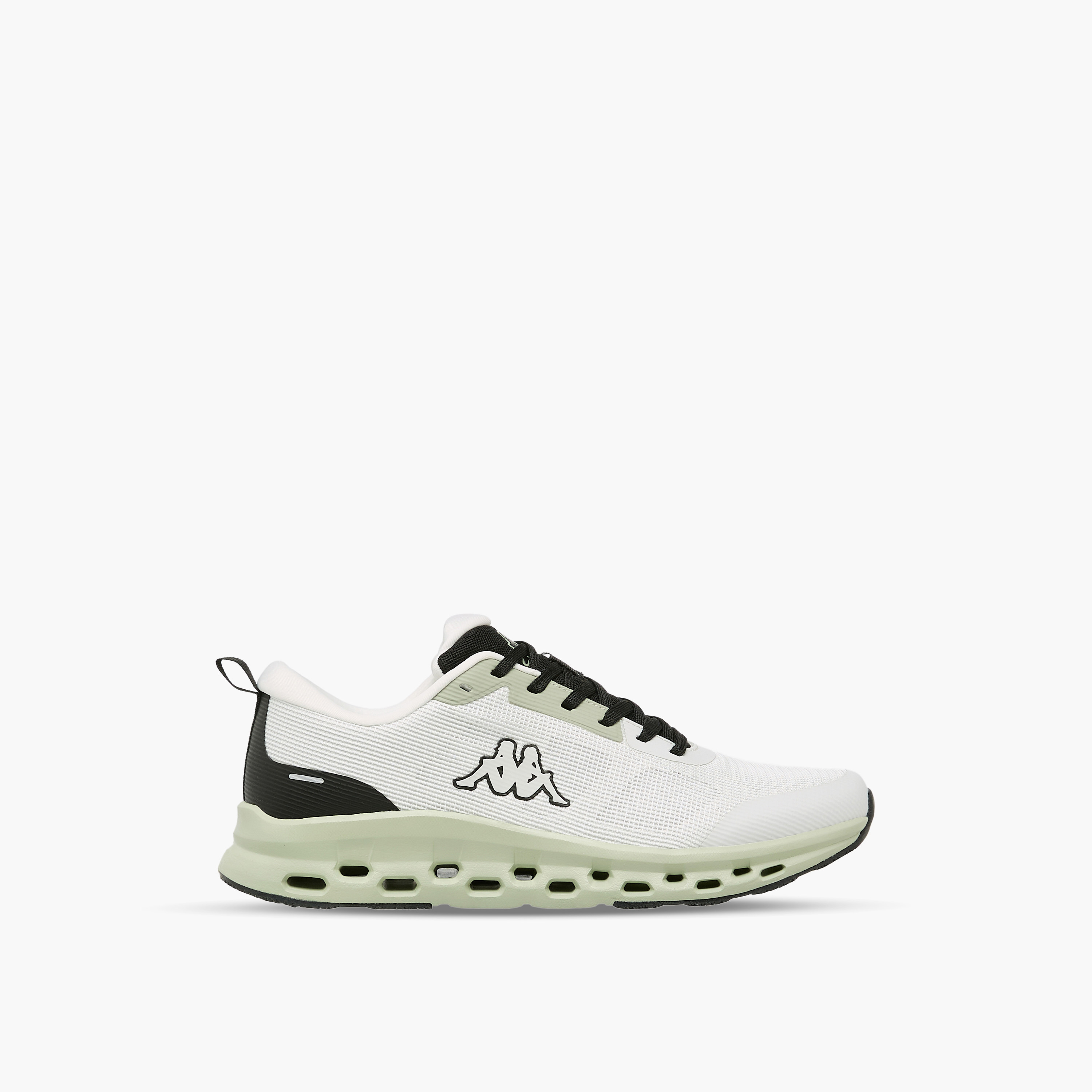 حذاء رياضي برباط إغلاق للرجال من كابا-men-shoes-sports-image-4