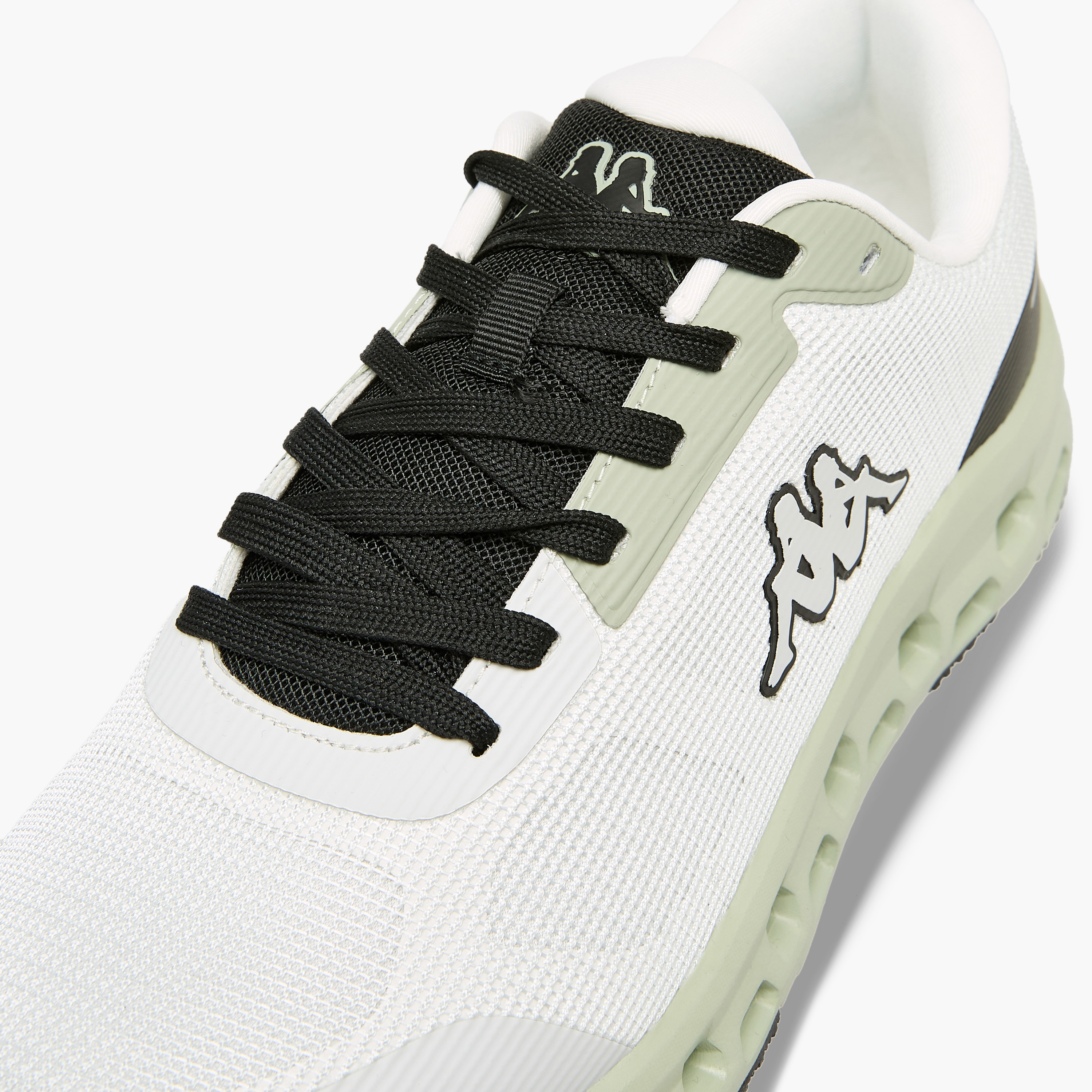 حذاء رياضي برباط إغلاق للرجال من كابا-men-shoes-sports-image-5