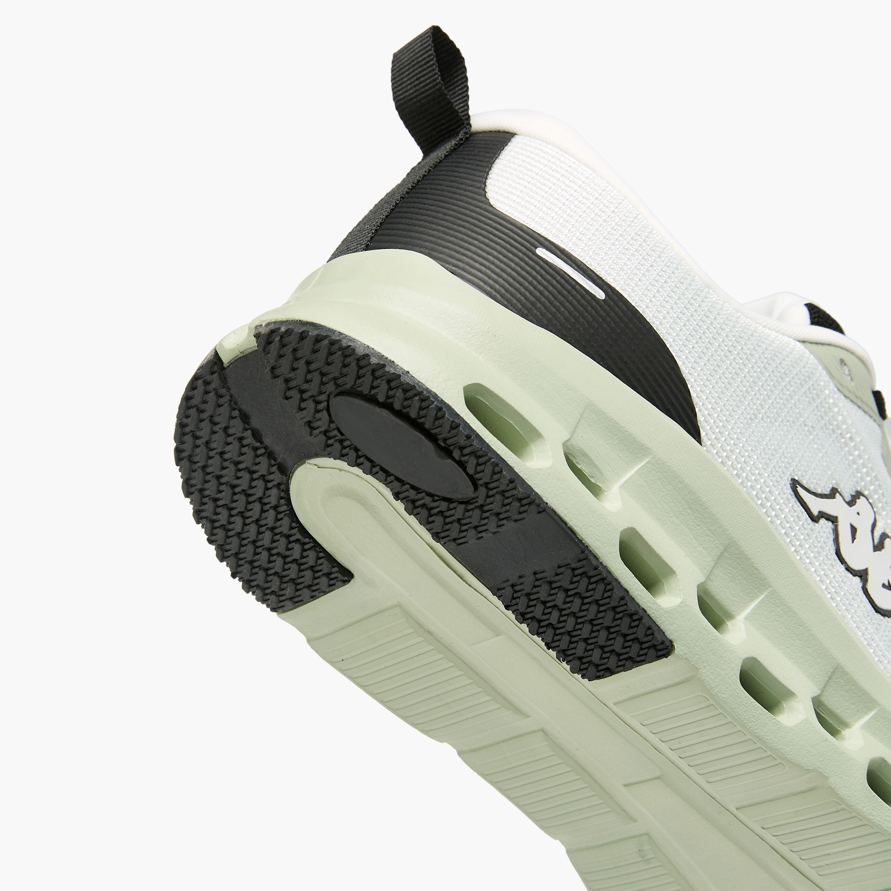 حذاء رياضي برباط إغلاق للرجال من كابا-men-shoes-sports-image-6