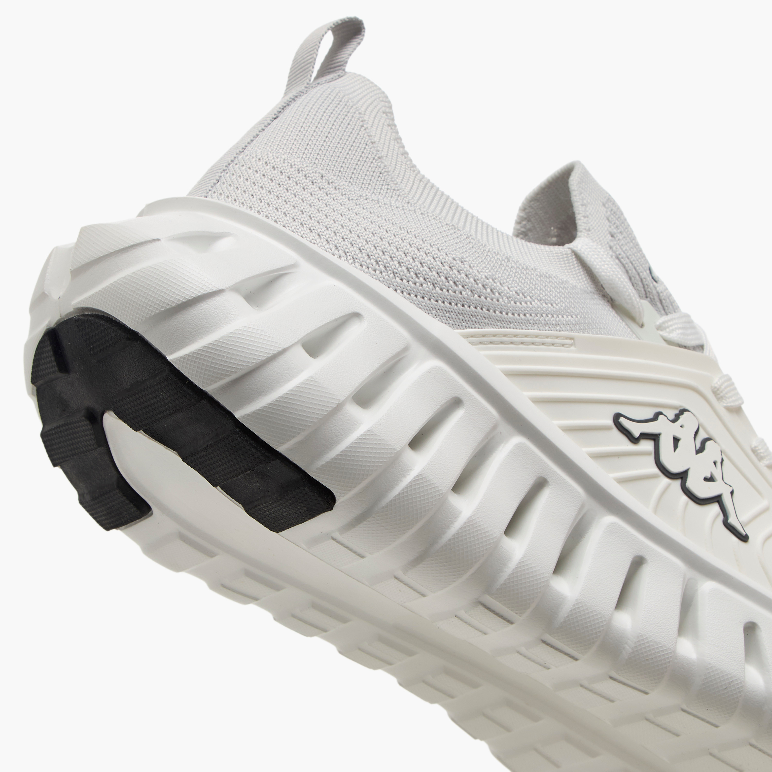 حذاء رياضي برباط للرجال من كابا-men-shoes-sports-image-5
