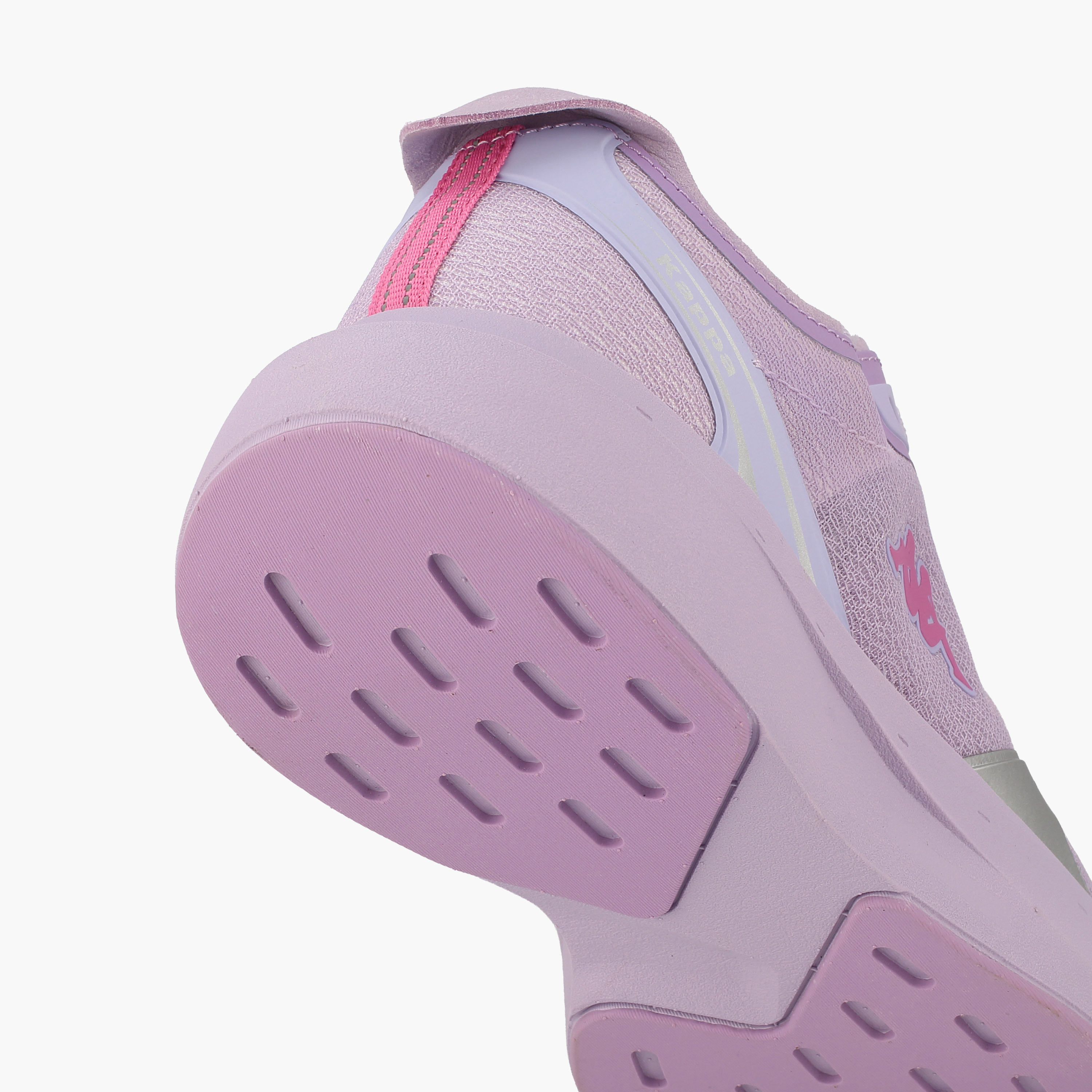 Kappa Women Lace-Up Sports Shoes-sports-women-shoes-image-5
