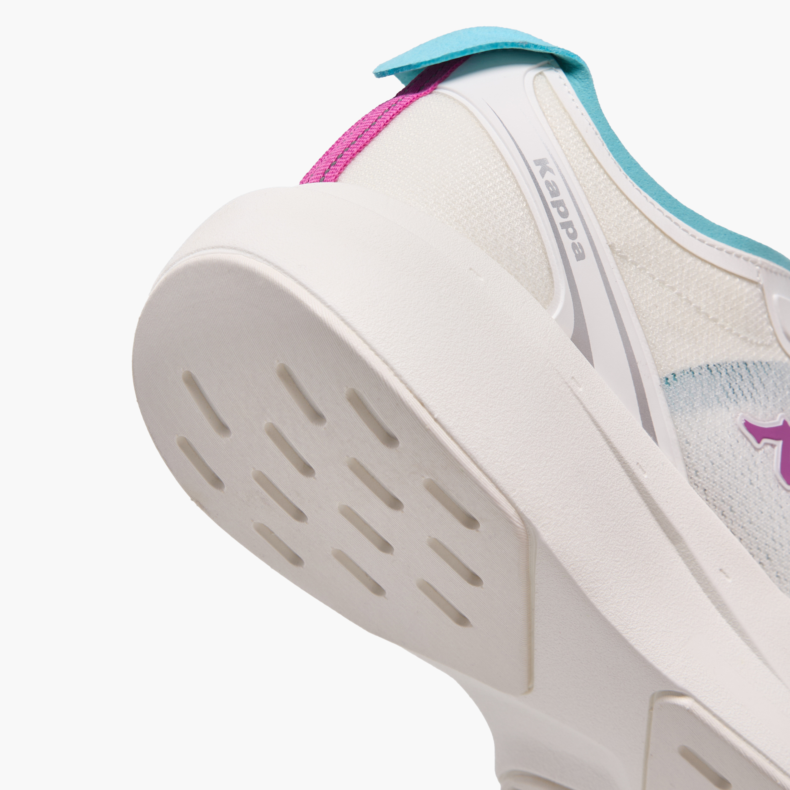 Kappa Women Lace-Up Sports Shoes-sports-women-shoes-image-8