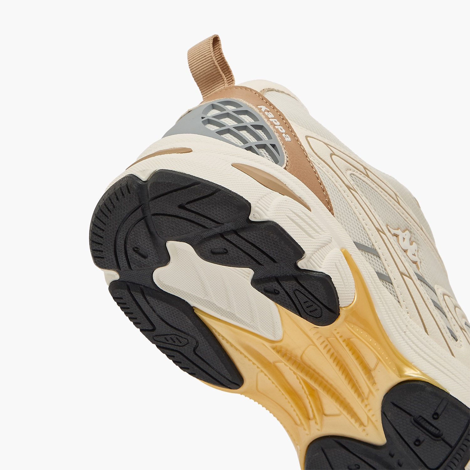 حذاء رياضي برباط إغلاق 2000 أس للرجال من كابا-men-shoes-sports-image-8