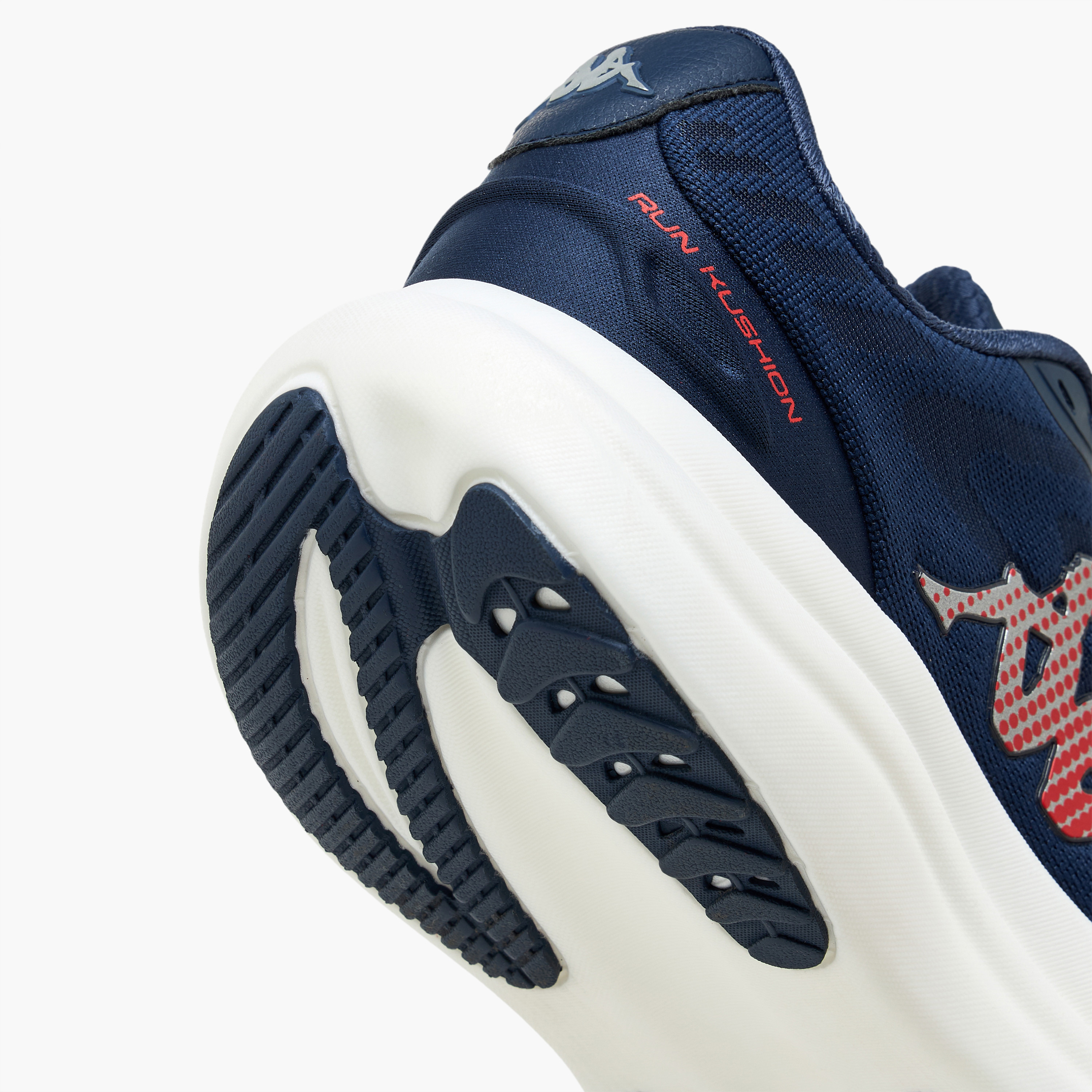 حذاء رياضي برباط للرجال من كابا-sports-men-shoes-image-6