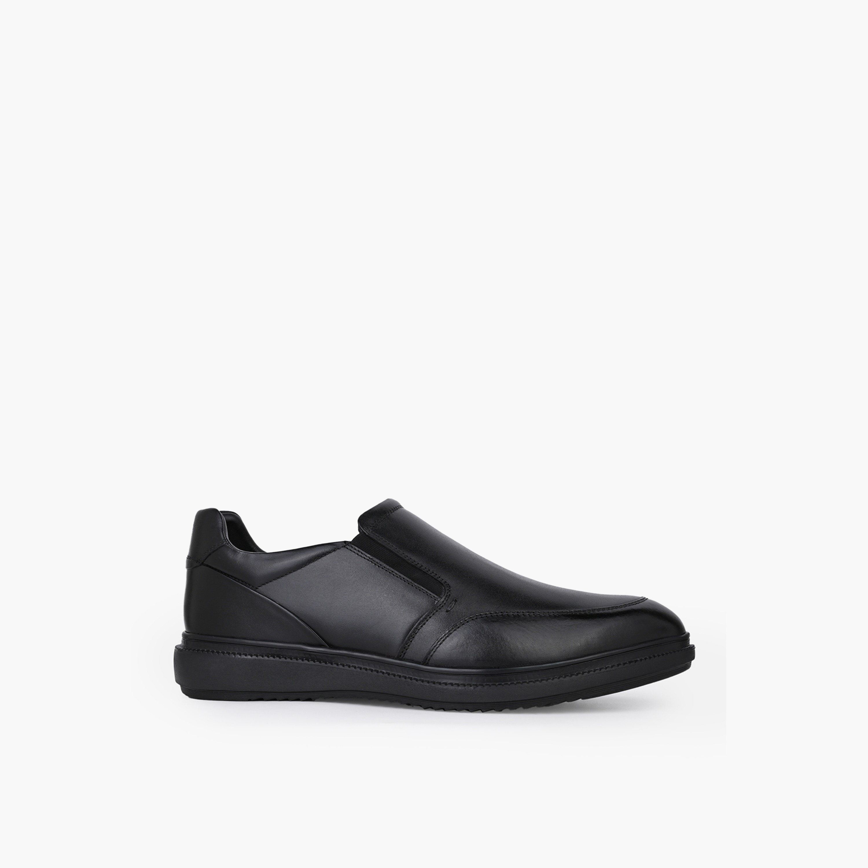 حذاء جلد سهل الارتداء للرجال من أل بي أل من شو إكسبريس-men-shoes-formalshoes-image-3