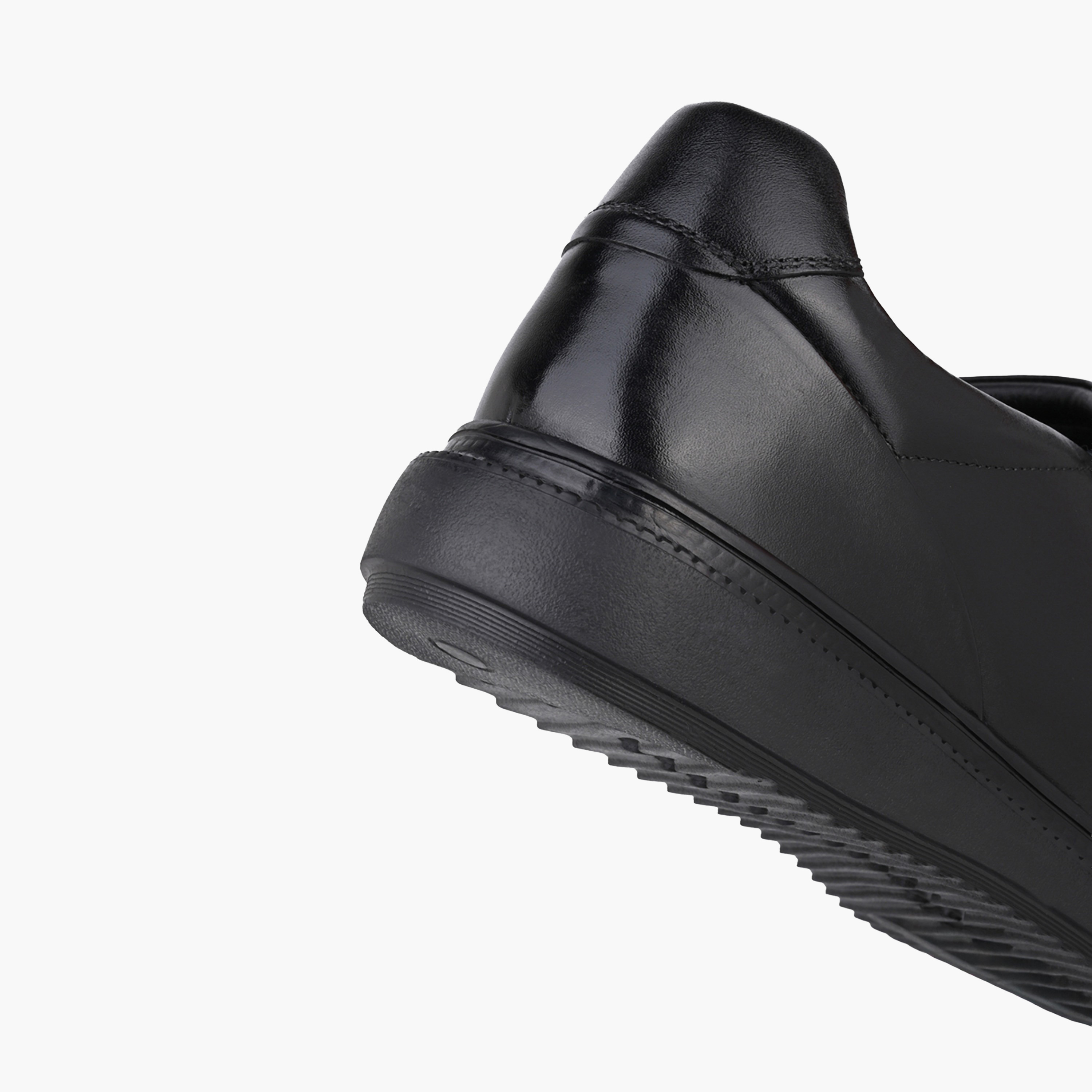 حذاء جلد سهل الارتداء للرجال من أل بي أل من شو إكسبريس-men-shoes-formalshoes-image-5