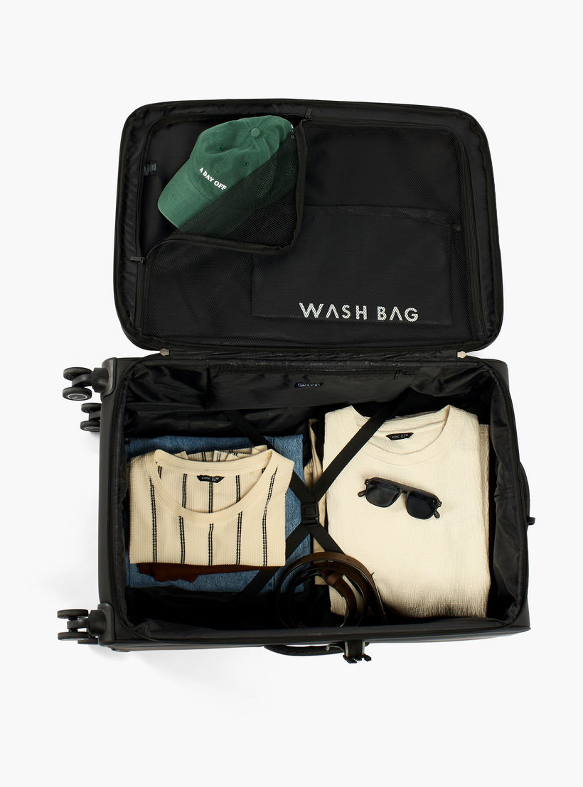 شنطة ترولي ناعمة مخطط بمقبض قابل للسحب من ويف-travel-luggagesandbags-luggage-image-11