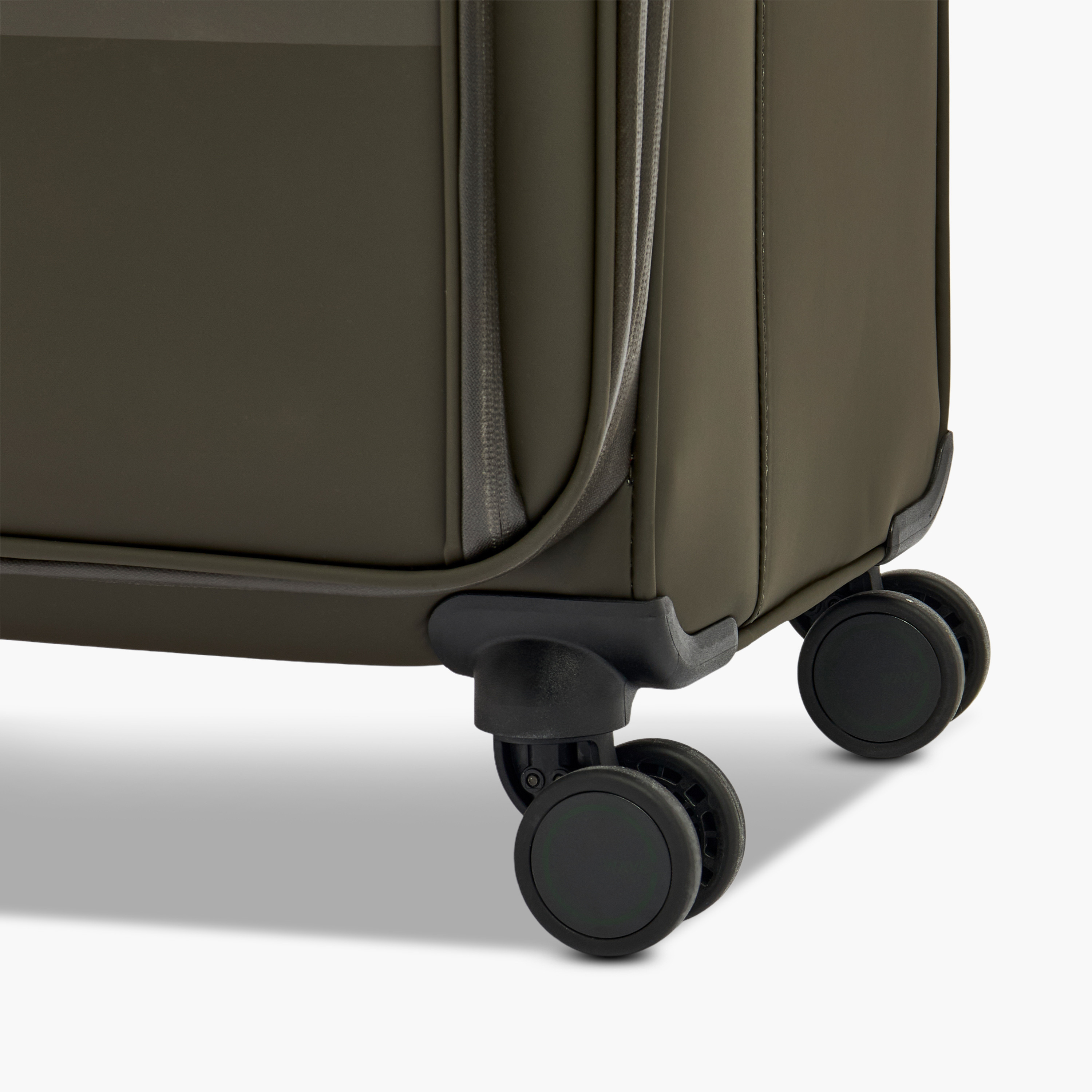 شنطة ترولي ناعمة مخطط بمقبض قابل للسحب من ويف-travel-luggagesandbags-luggage-image-10