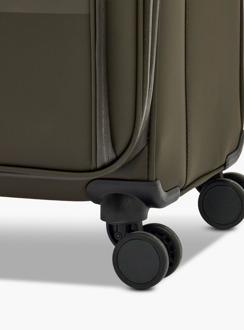 شنطة ترولي ناعمة مخطط بمقبض قابل للسحب من ويف-travel-luggagesandbags-luggage-image-10