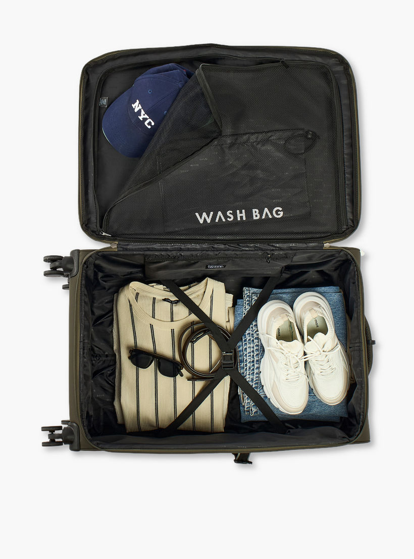 شنطة ترولي ناعمة مخطط بمقبض قابل للسحب من ويف-travel-luggagesandbags-luggage-image-12