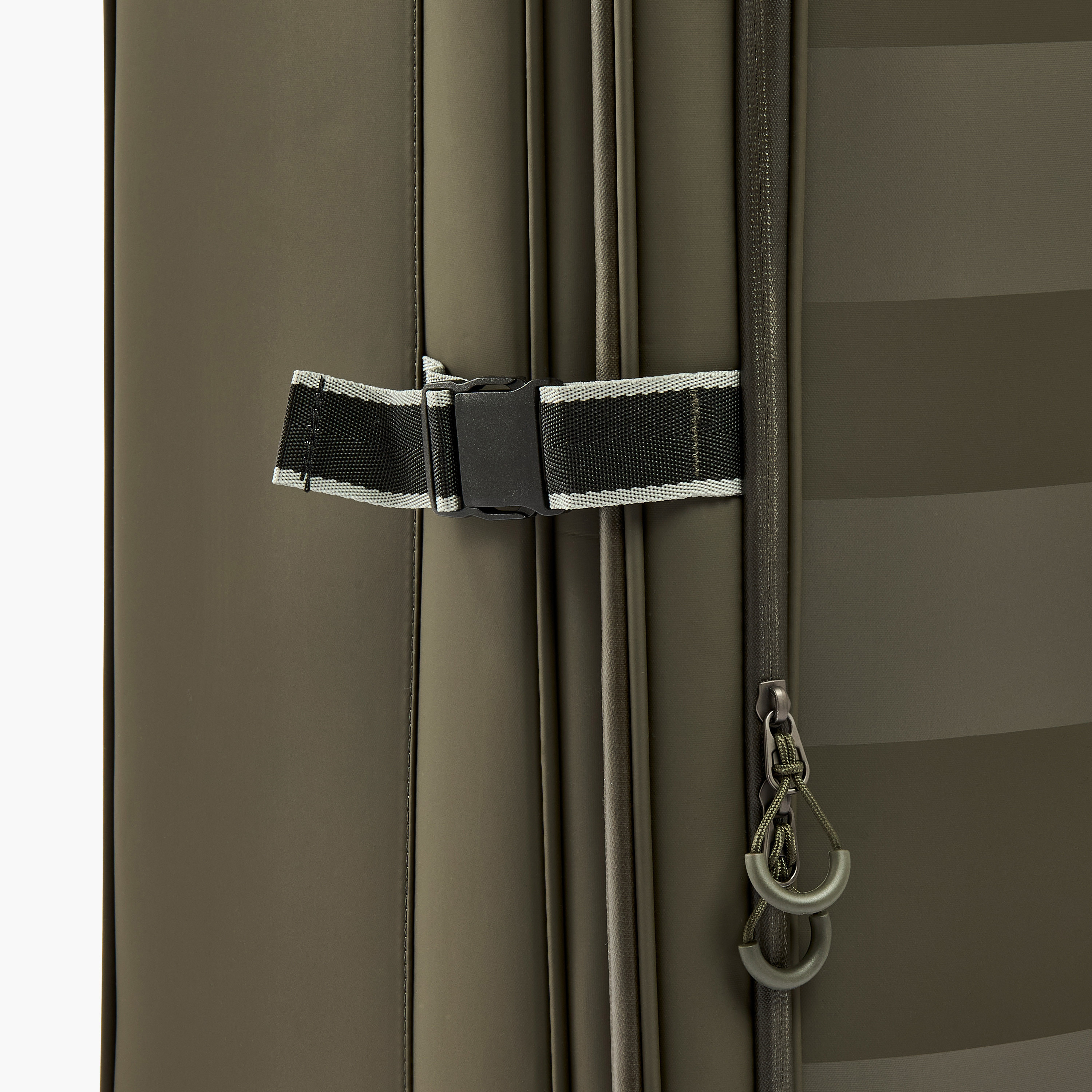 شنطة ترولي ناعمة مخطط بمقبض قابل للسحب من ويف-travel-luggagesandbags-luggage-image-6