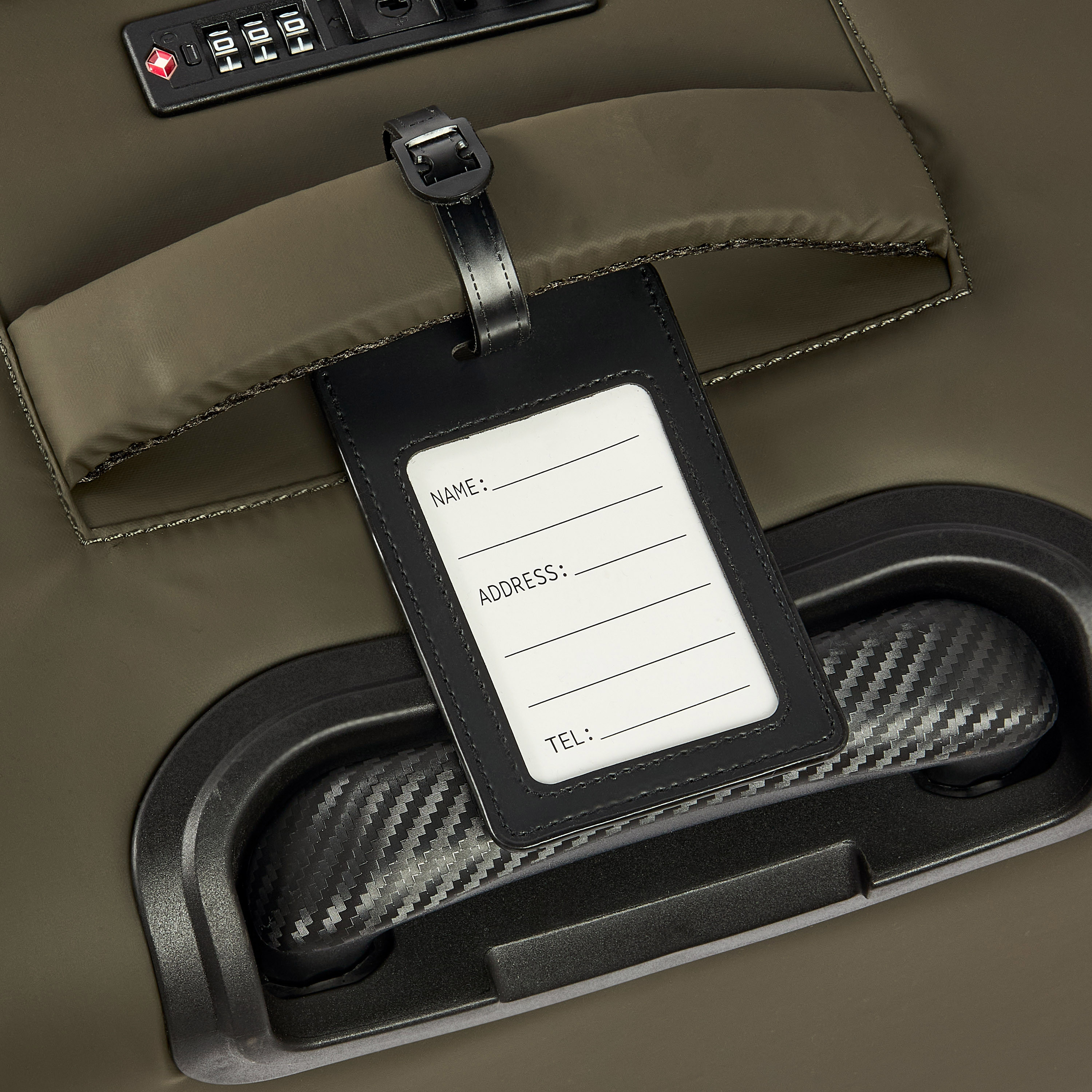 شنطة ترولي ناعمة مخطط بمقبض قابل للسحب من ويف-travel-luggagesandbags-luggage-image-8
