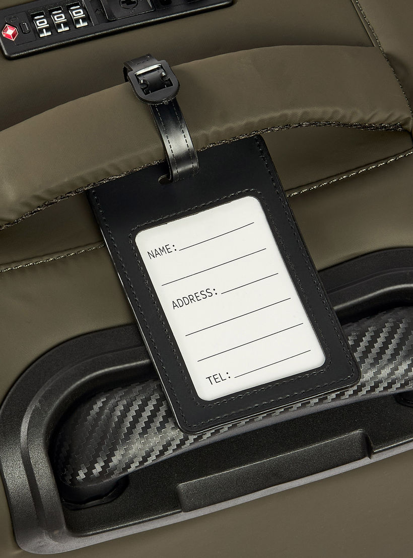 شنطة ترولي ناعمة مخطط بمقبض قابل للسحب من ويف-travel-luggagesandbags-luggage-image-8