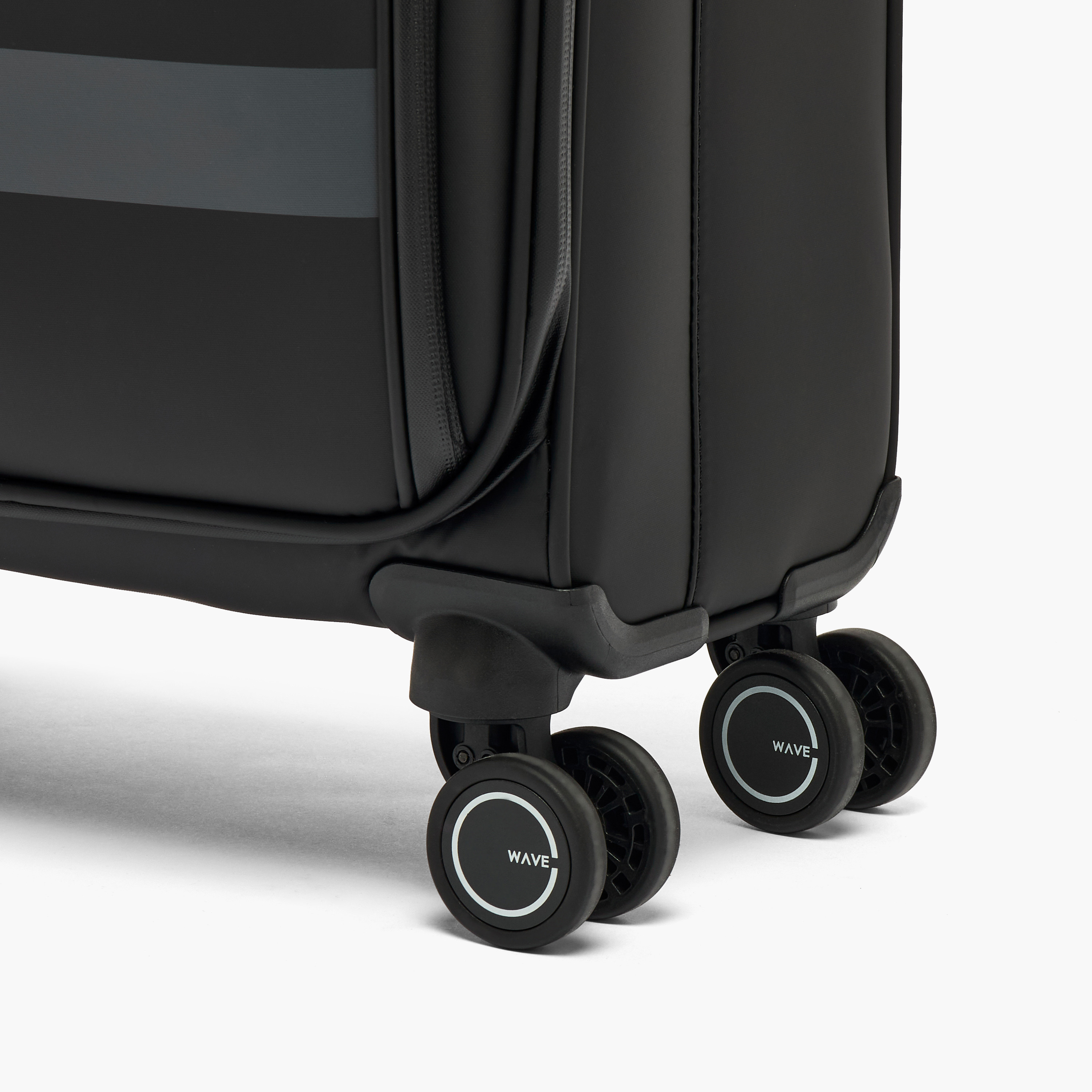 شنطة ترولي ناعمة مخطط بمقبض قابل للسحب من ويف-travel-luggagesandbags-luggage-image-10