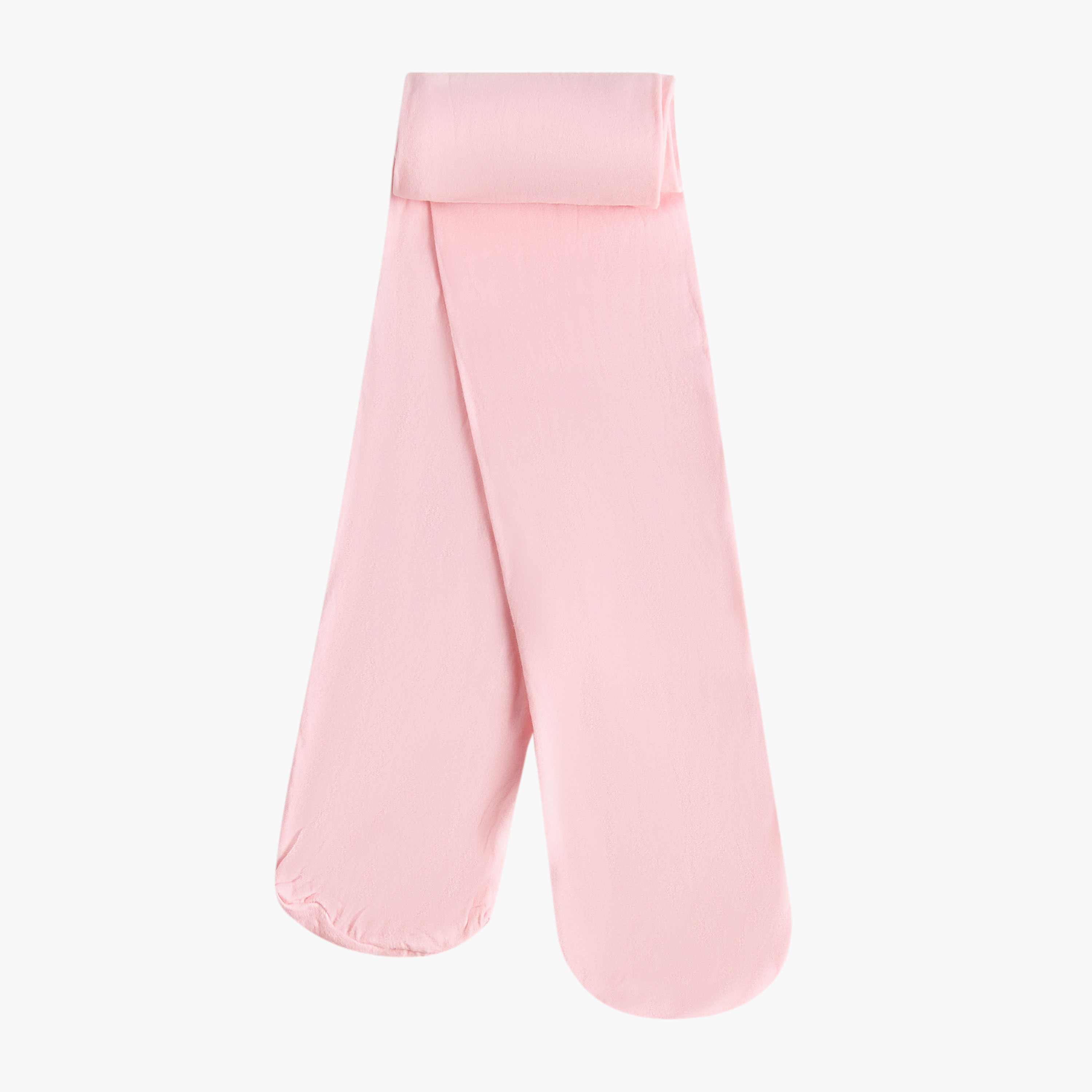 طقم جوارب تحتانية 3 أزواج بخصر مطاطي للبنات من سيليست-girls-accessories-socks-image-3