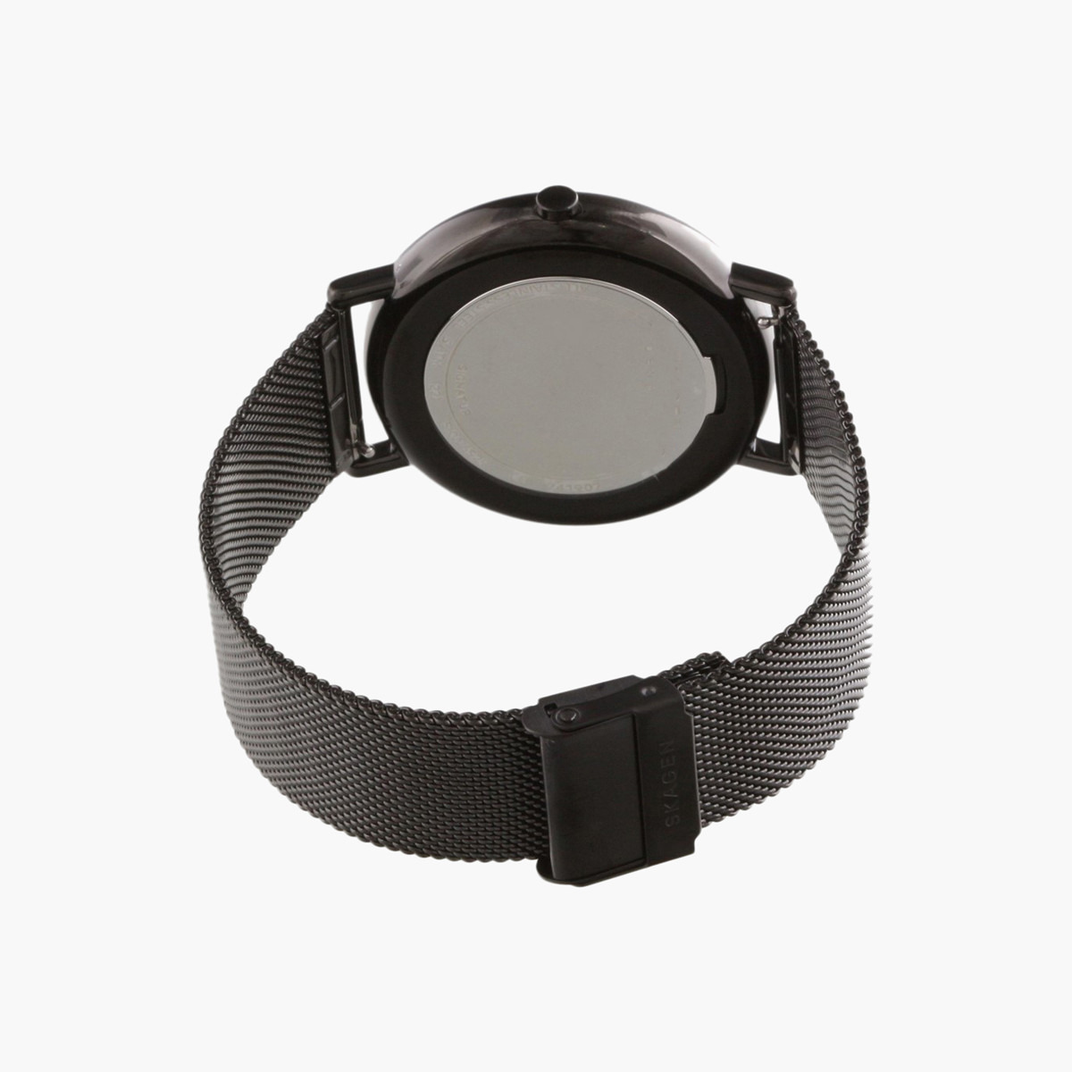 Skagen skw6529 online