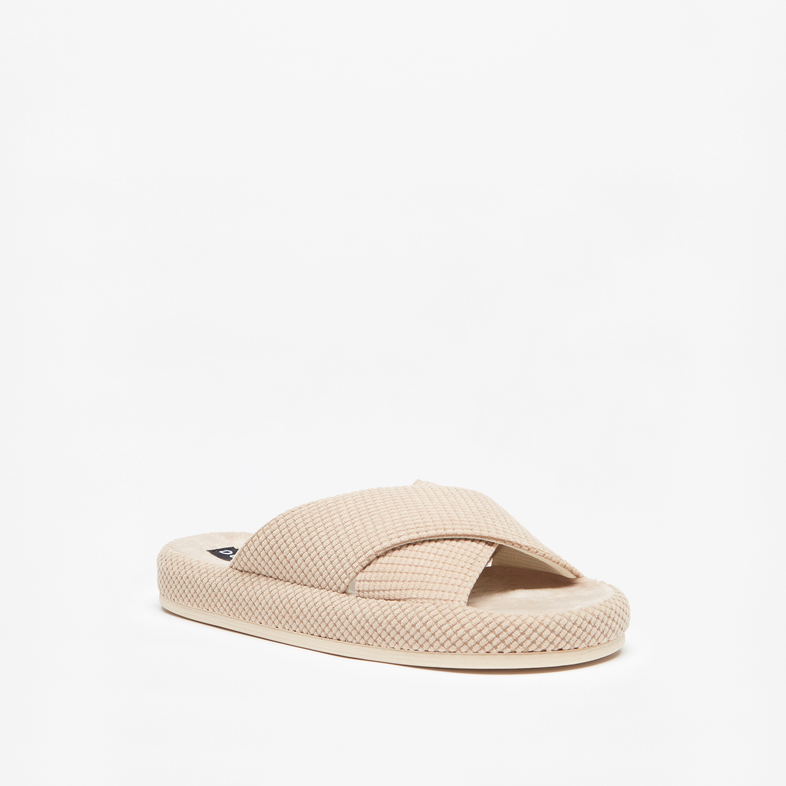 شبشب غرفة نوم بارز الملمس للرجال من دوتشيني-men-shoes-flipflopsandslides-image-6